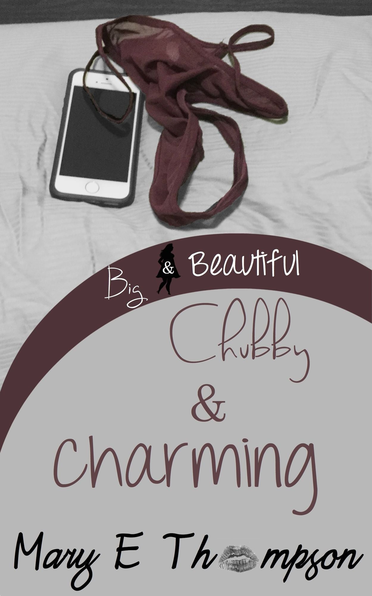 Chubby & Charming