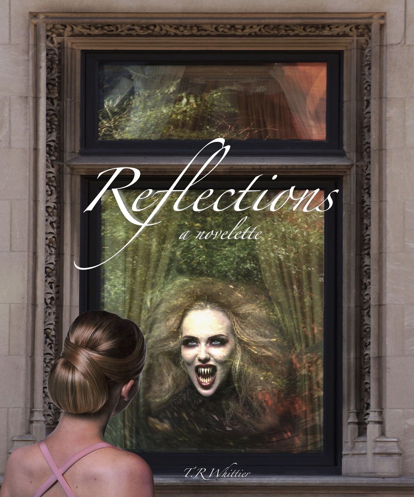 Reflections