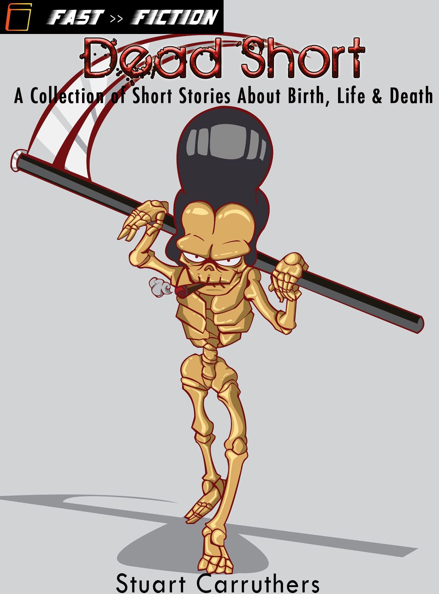 Dead Short