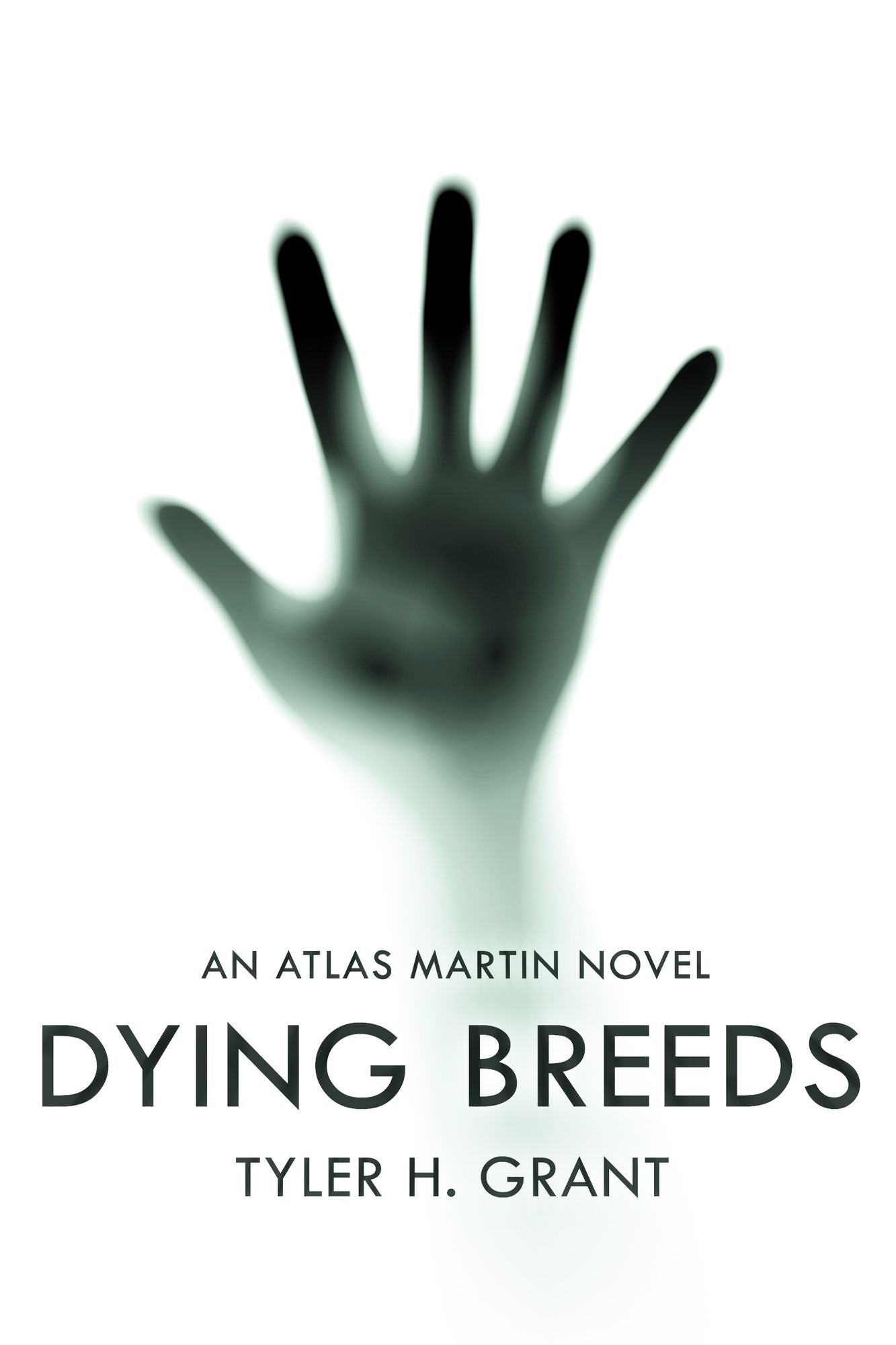 Dying Breeds