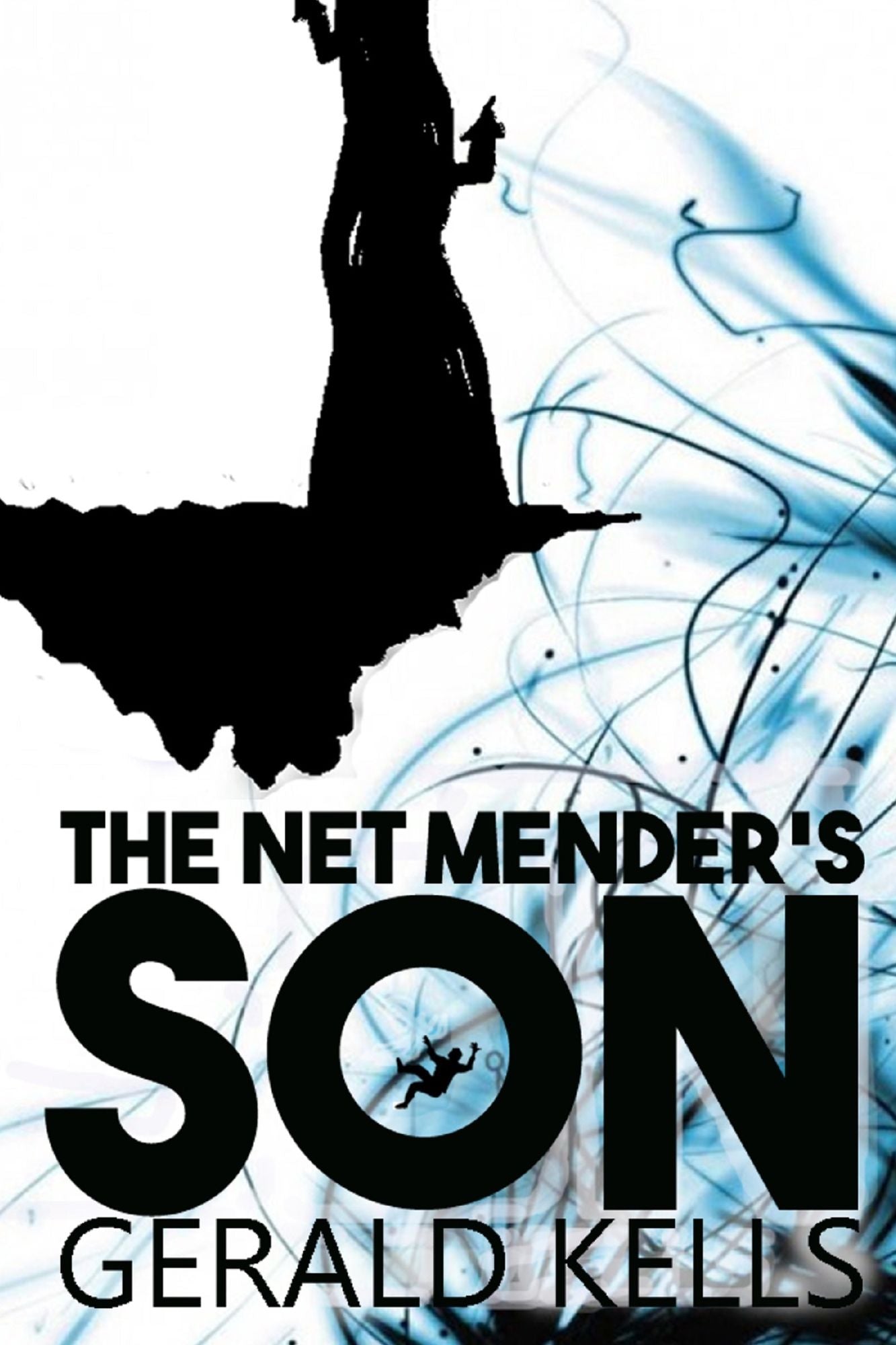 The Net Mender's Son