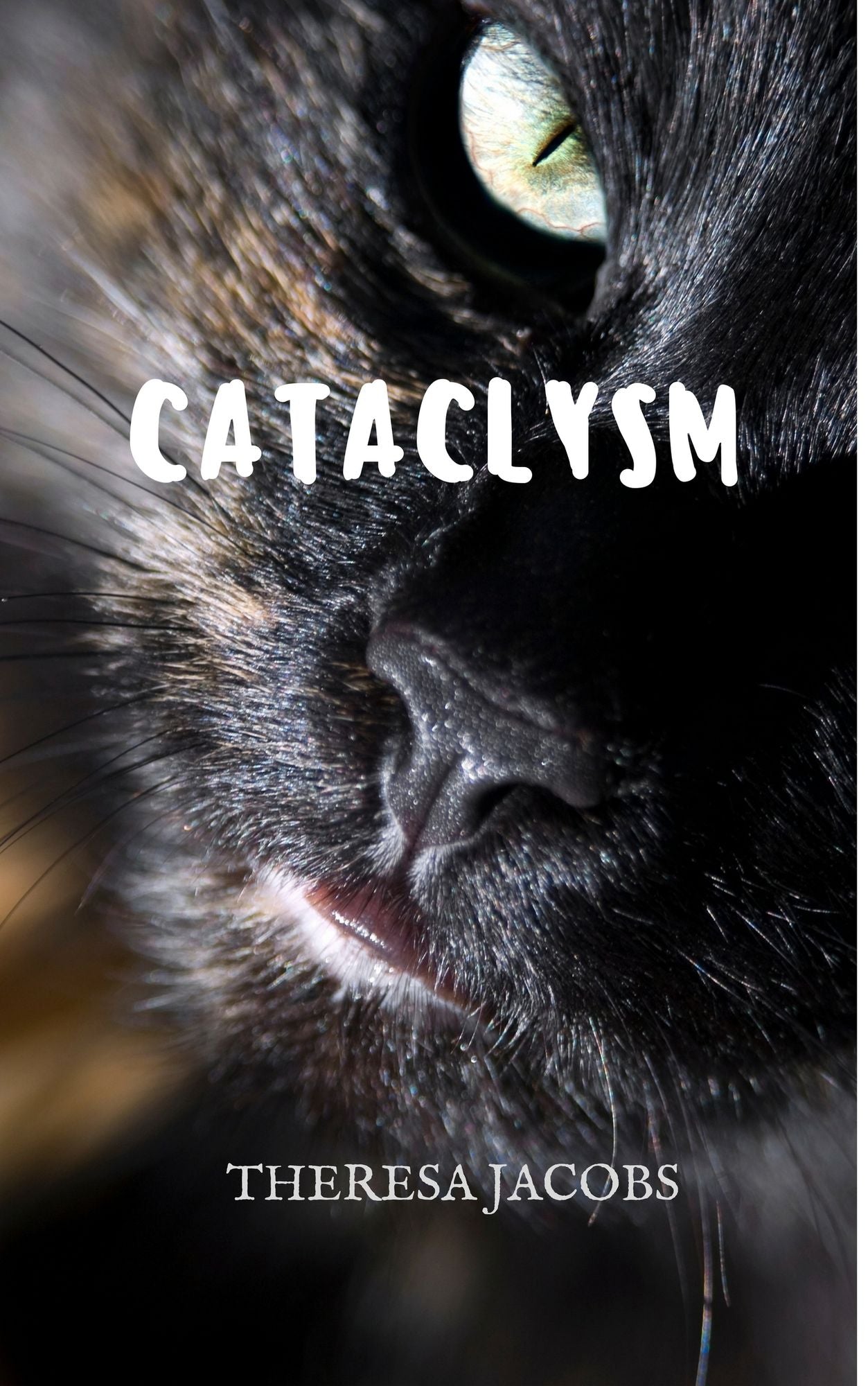 Cataclysm