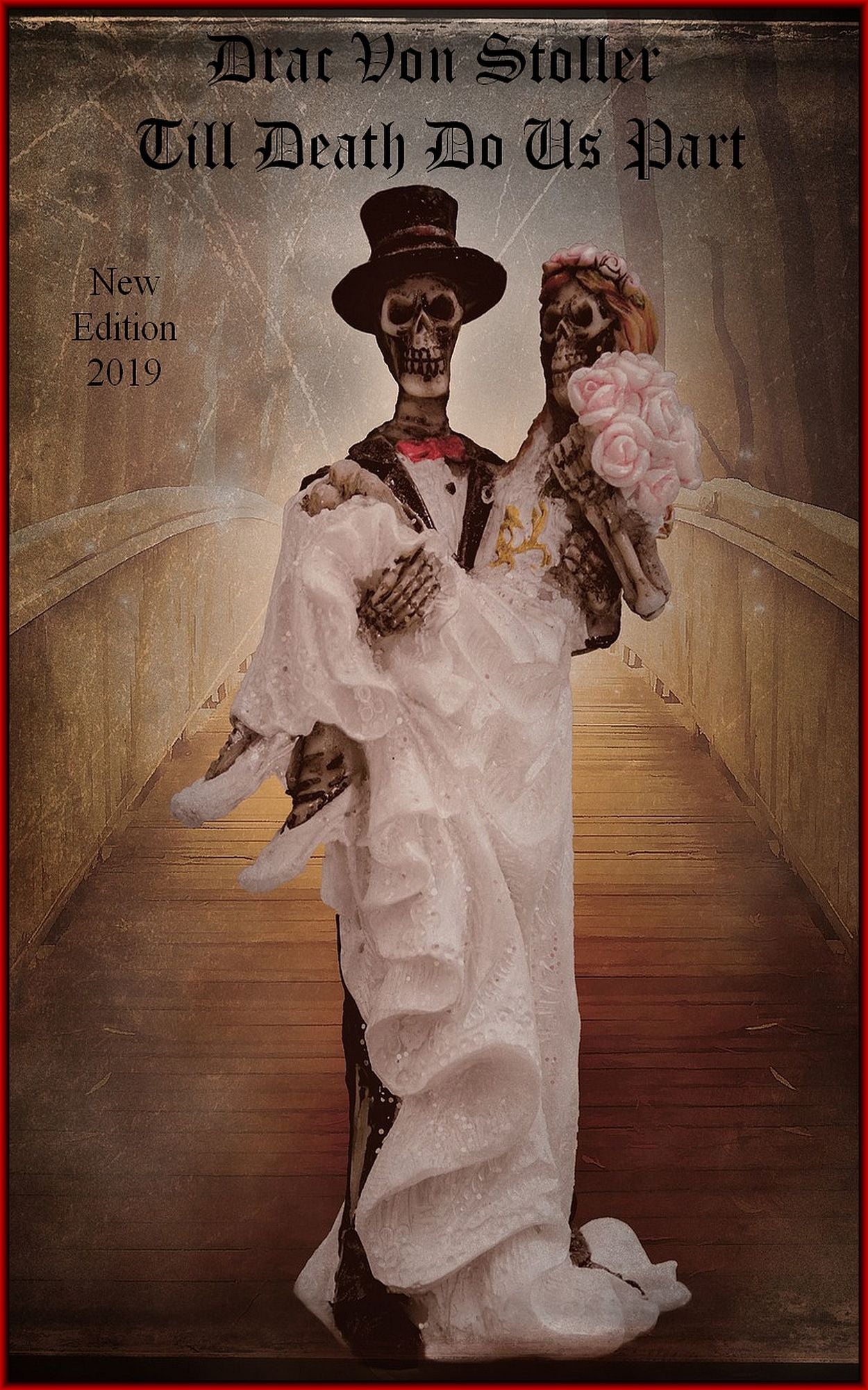 Till Death Do Us Part