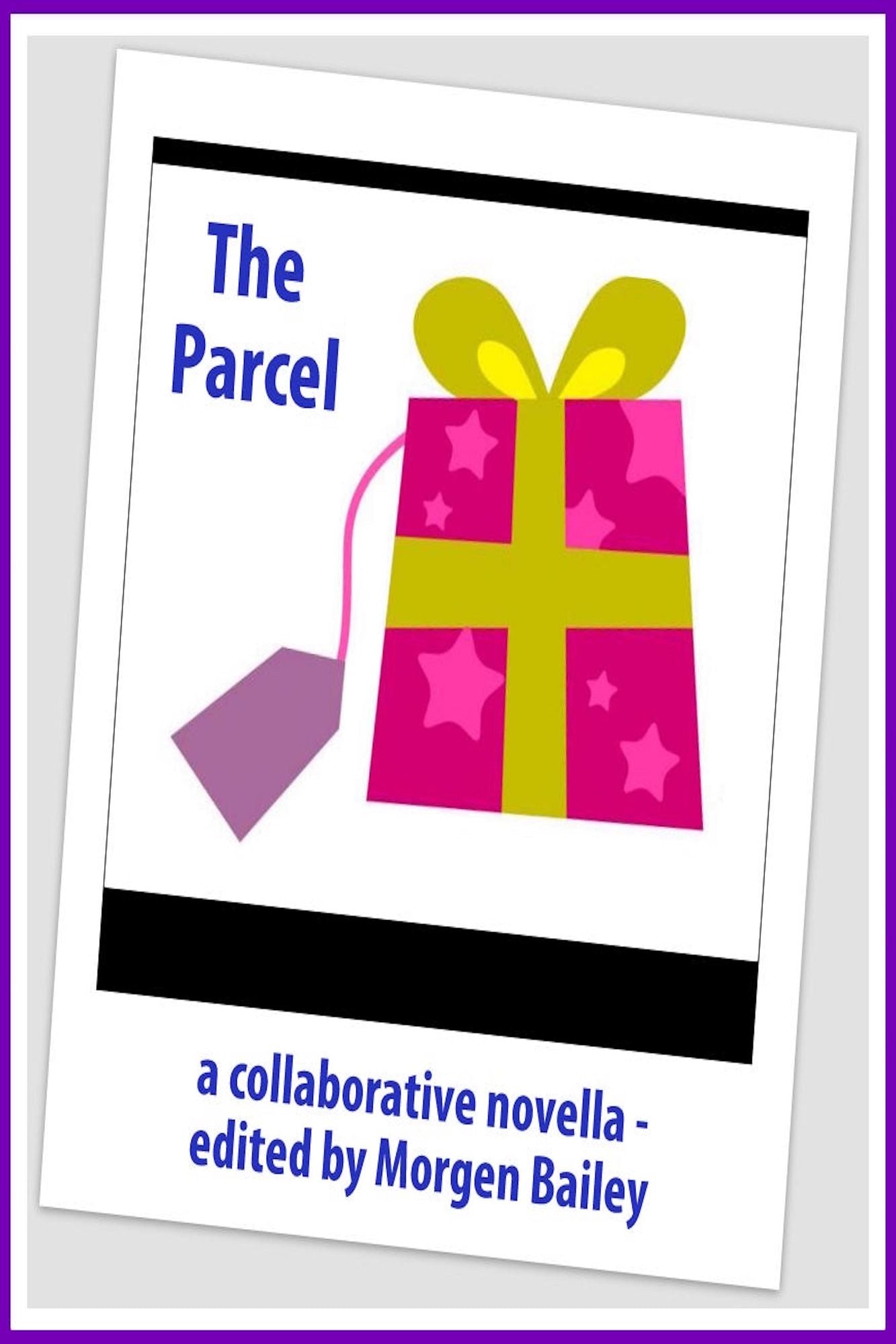 The Parcel