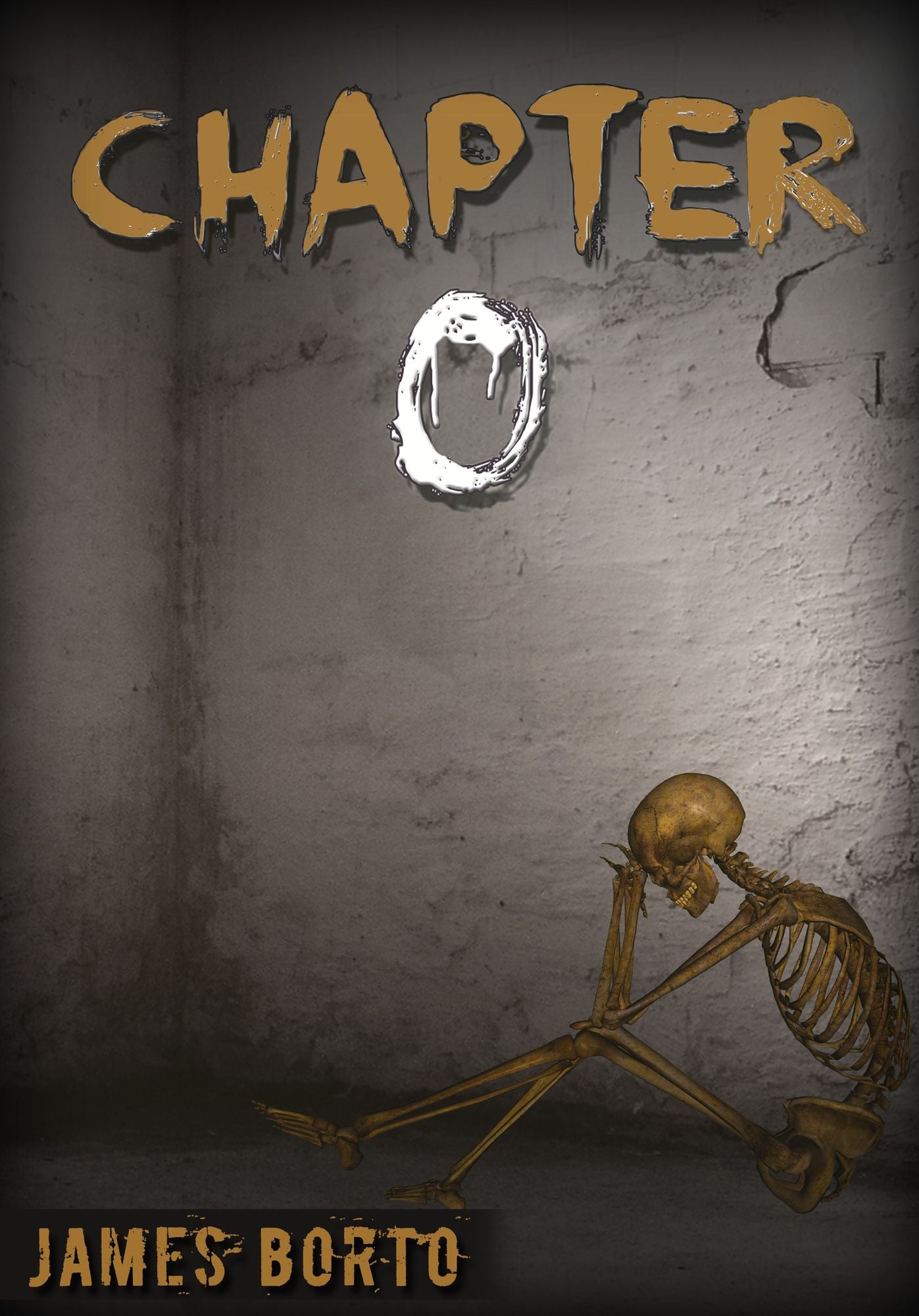 Chapter O