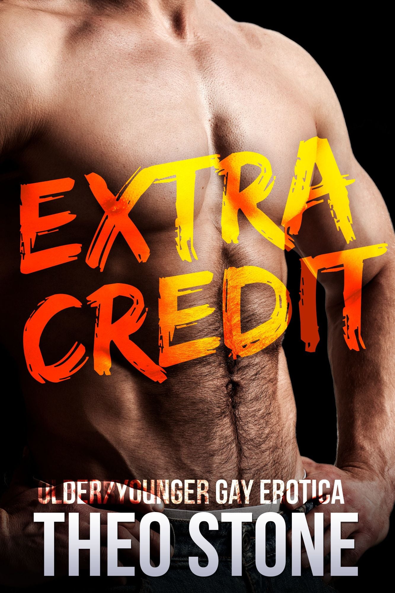 Extra Credit