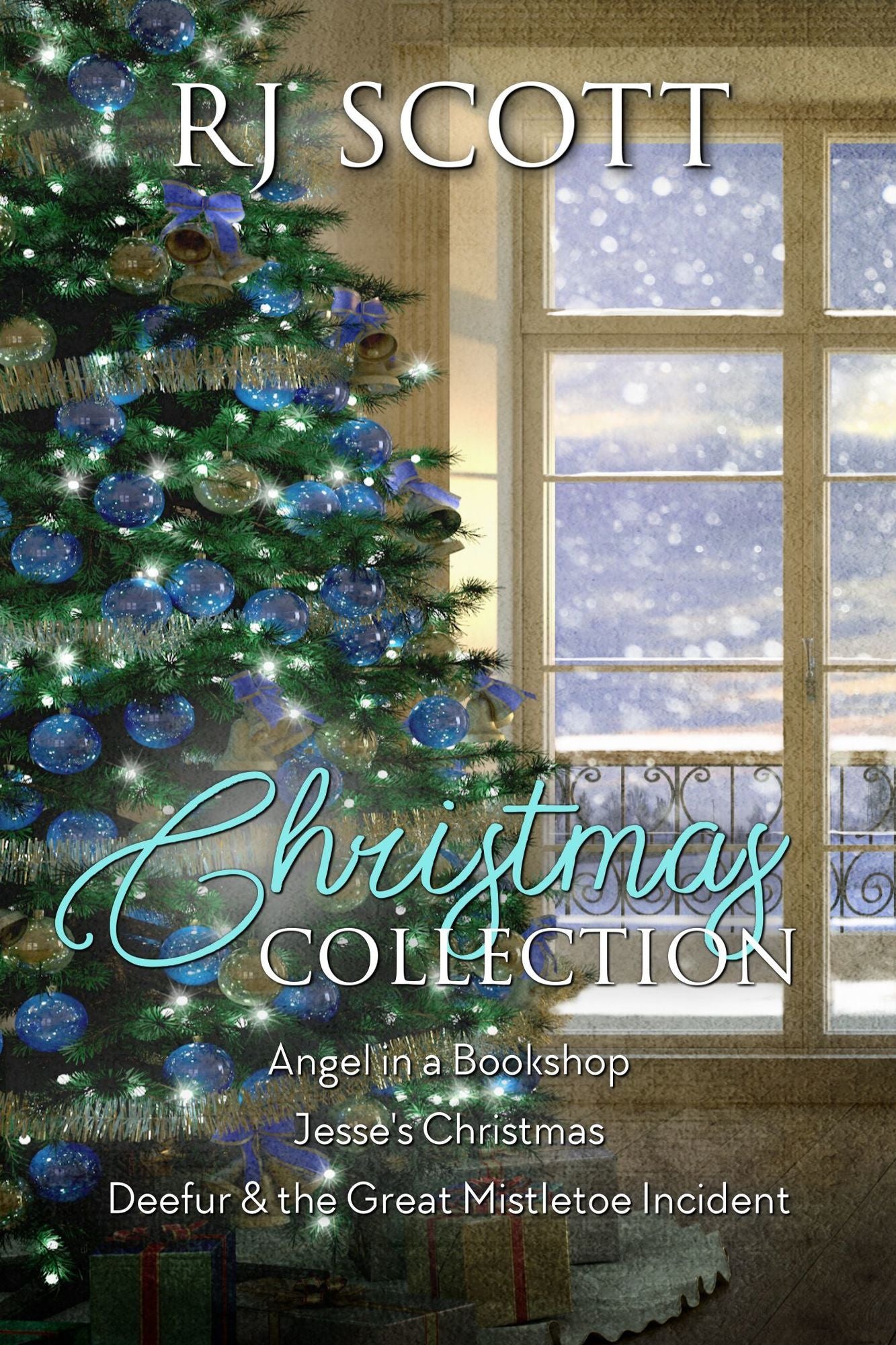 Christmas Collection