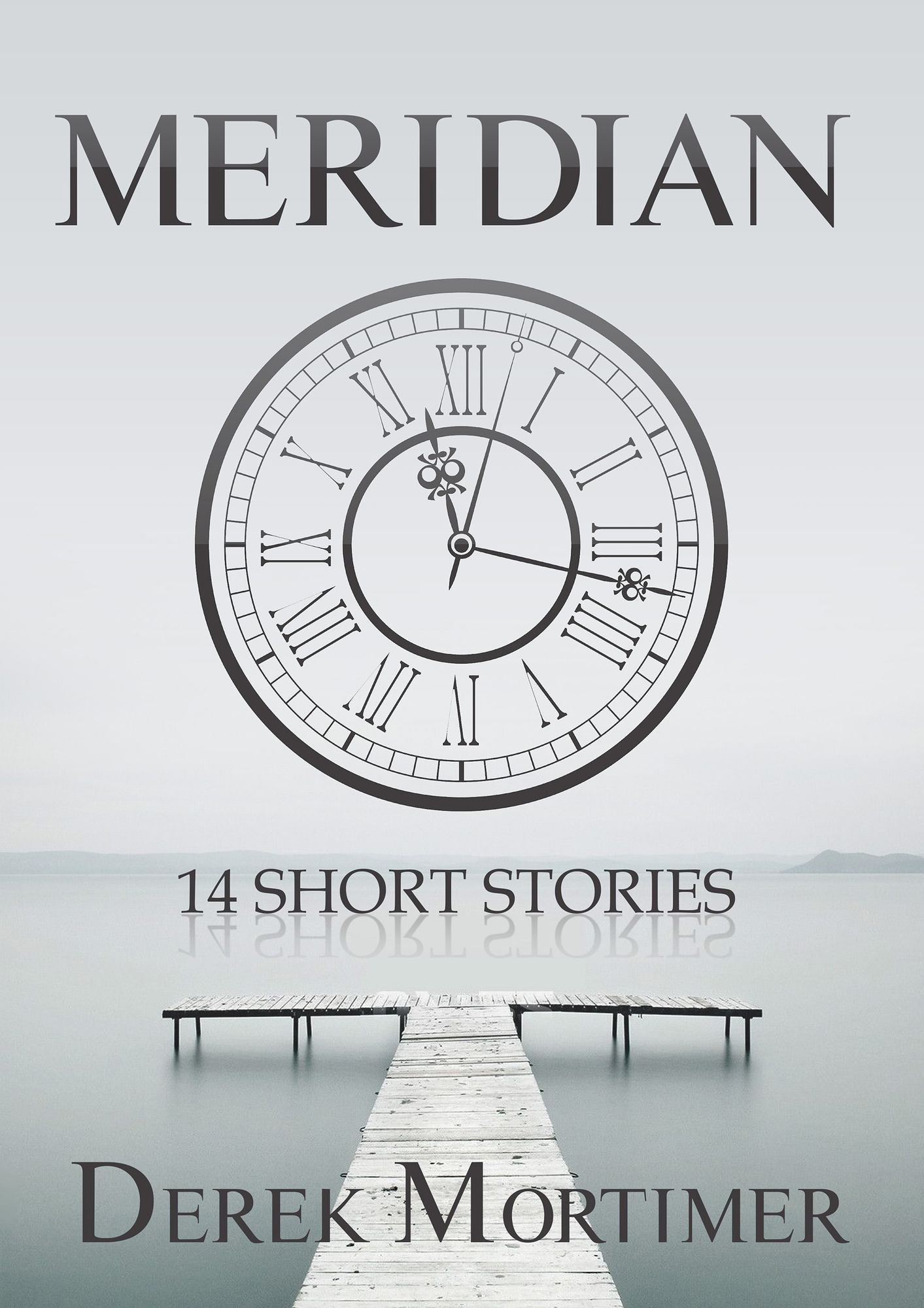 Meridian