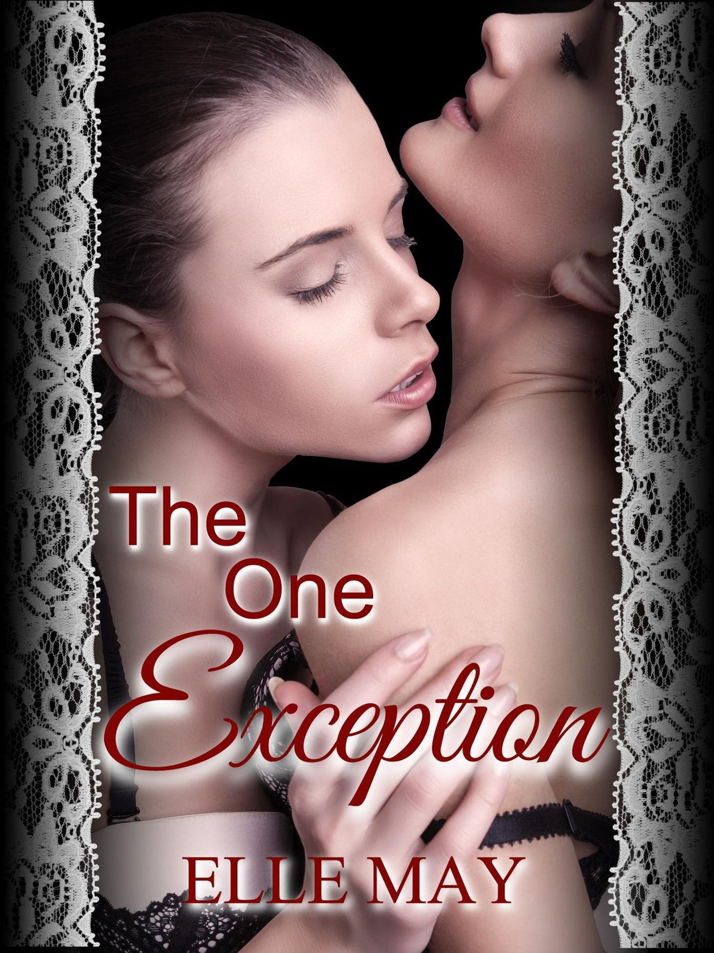 The One Exception