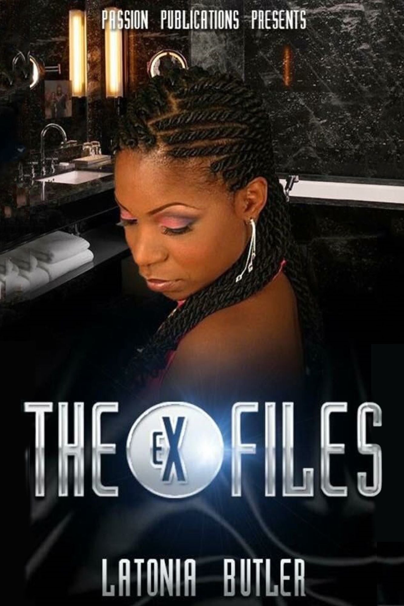 The Ex Files