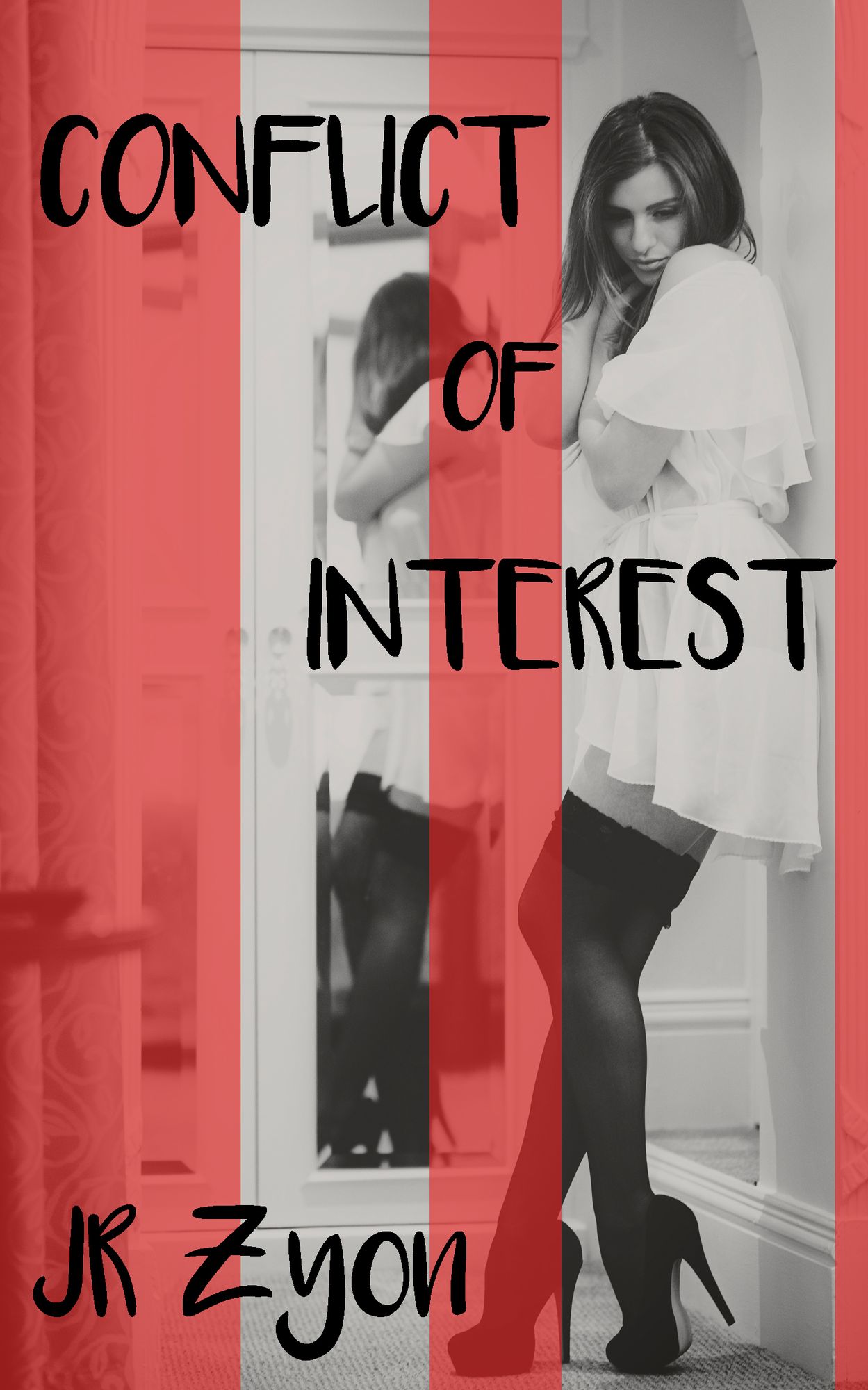 Conflict of Interest