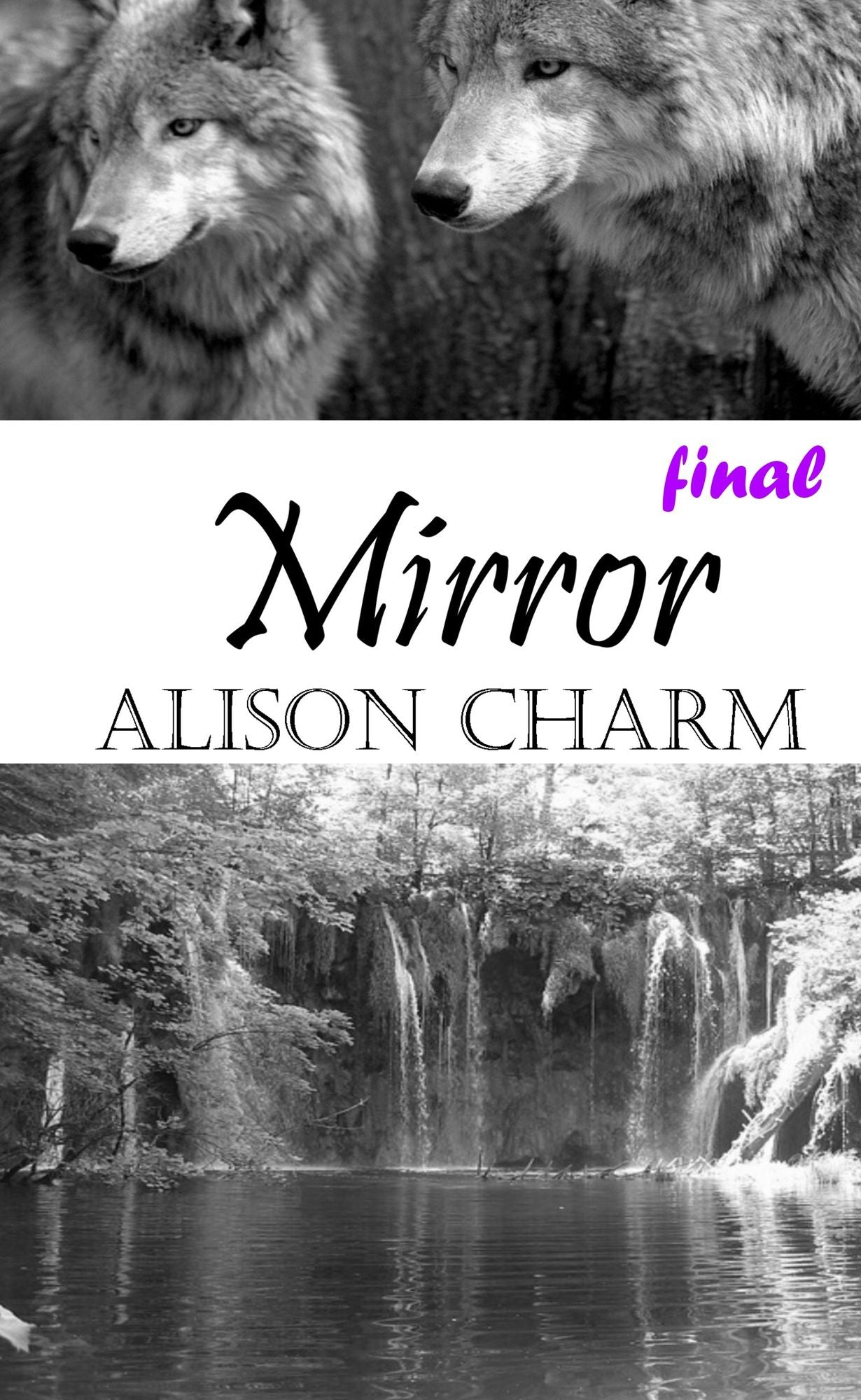 Mirror (Final)