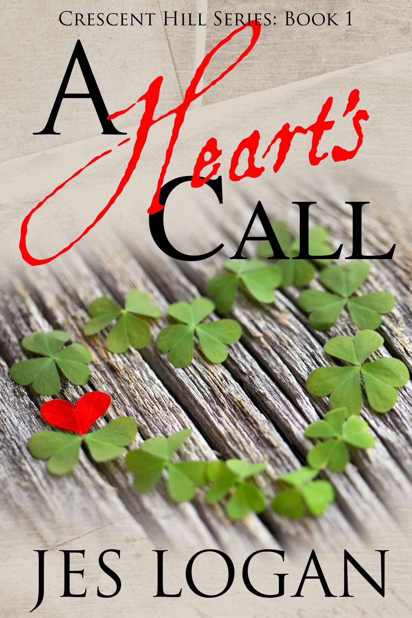 A Heart's Call