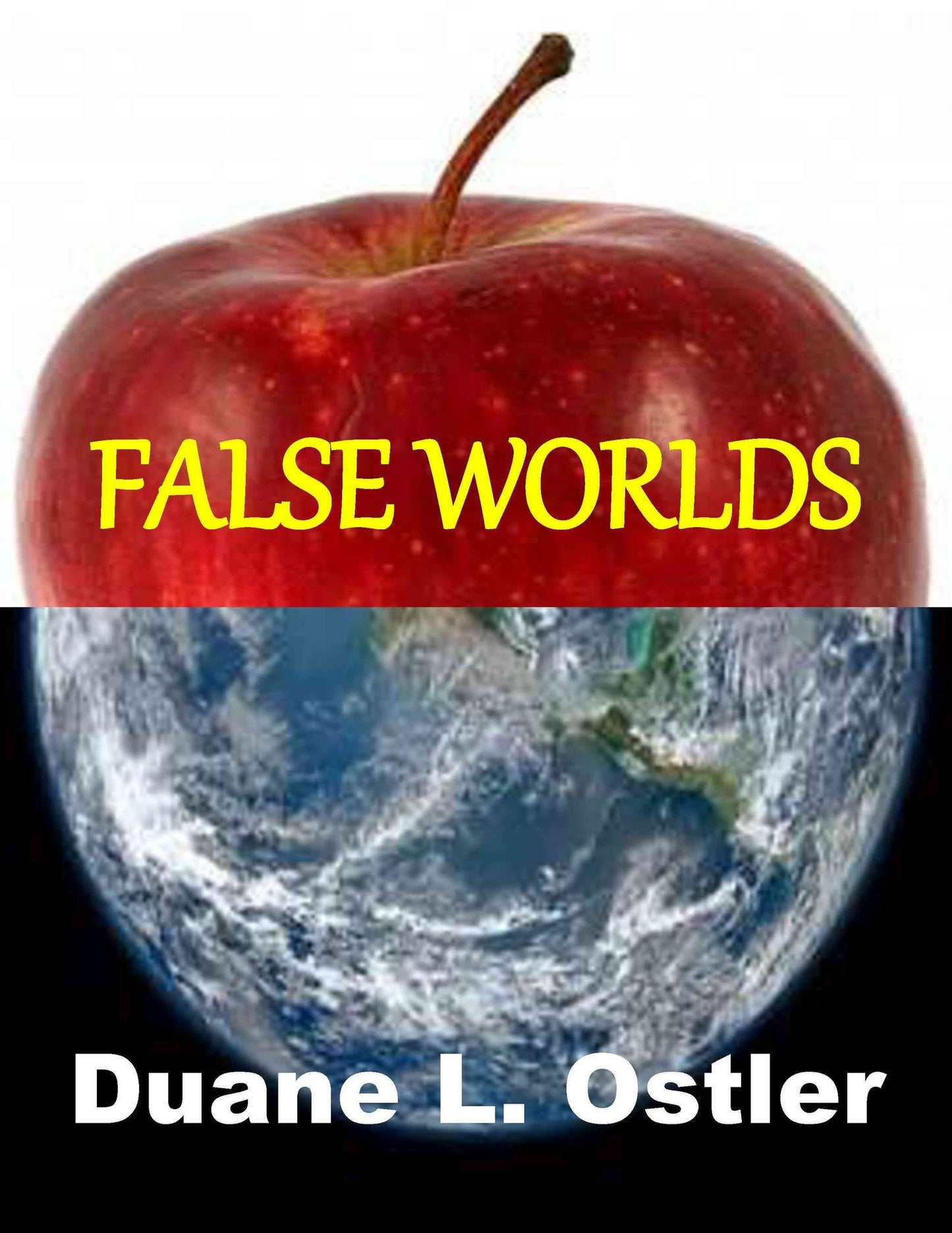 False Worlds