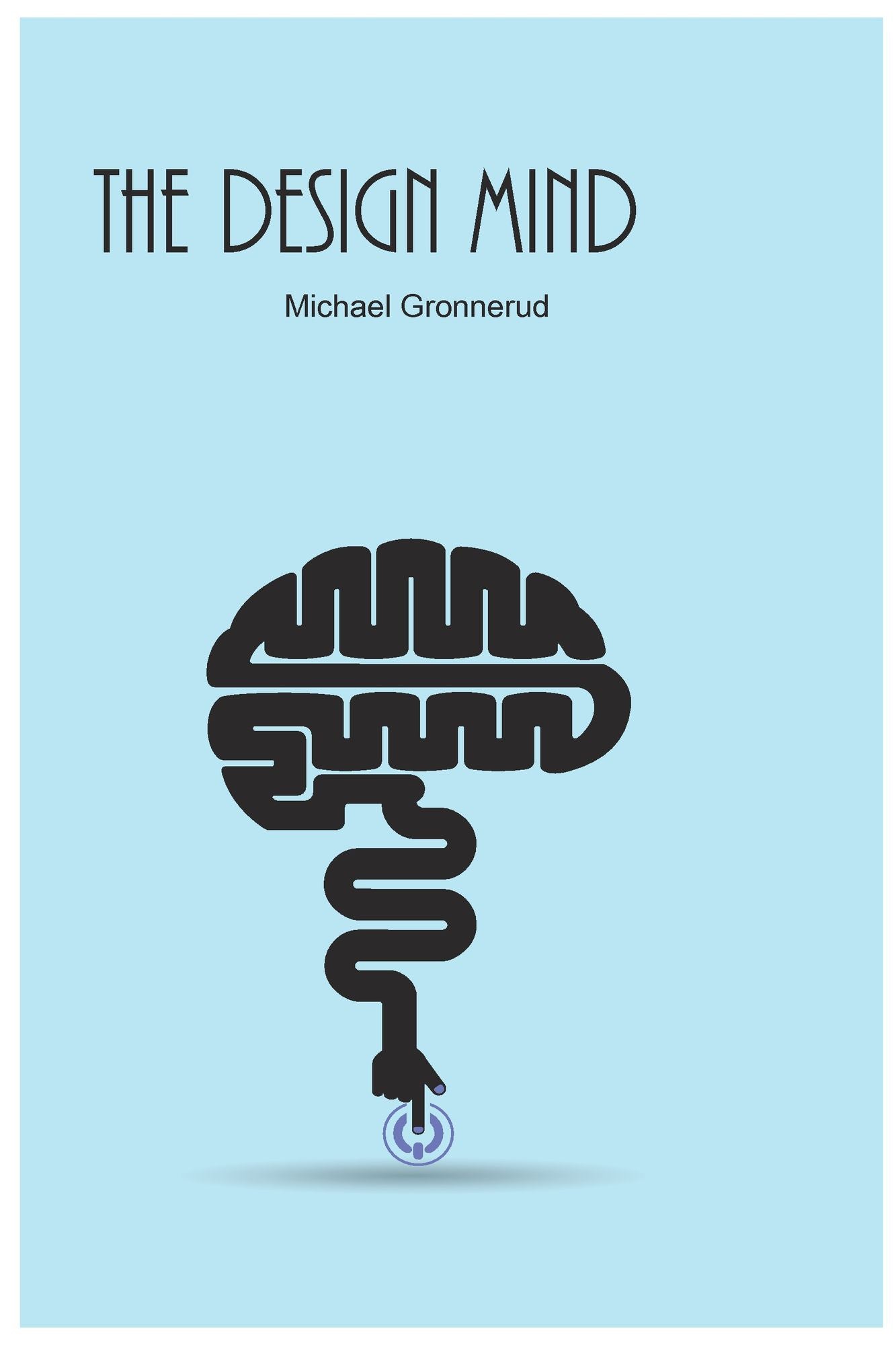 The Design Mind