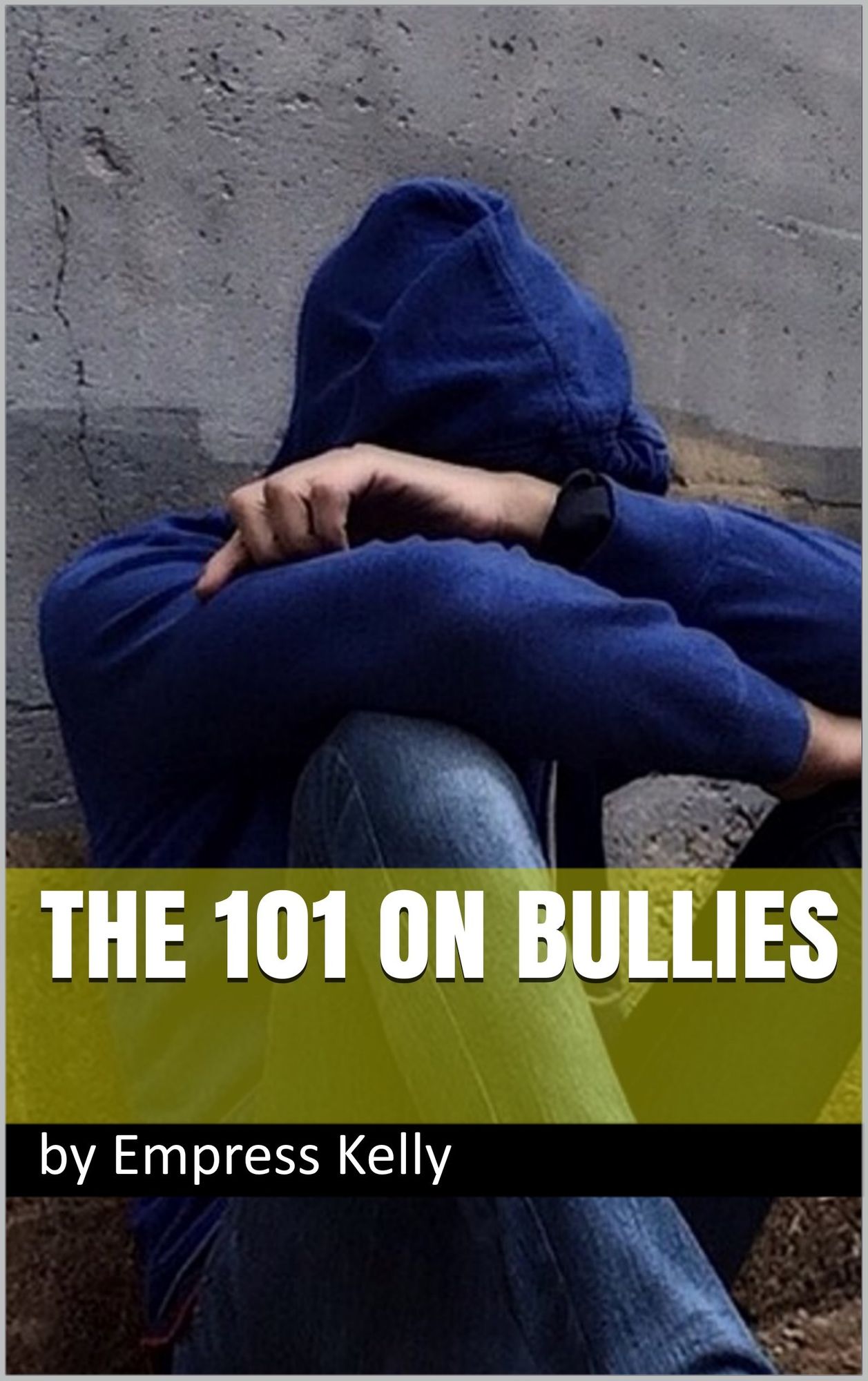 The 101 on Bullies