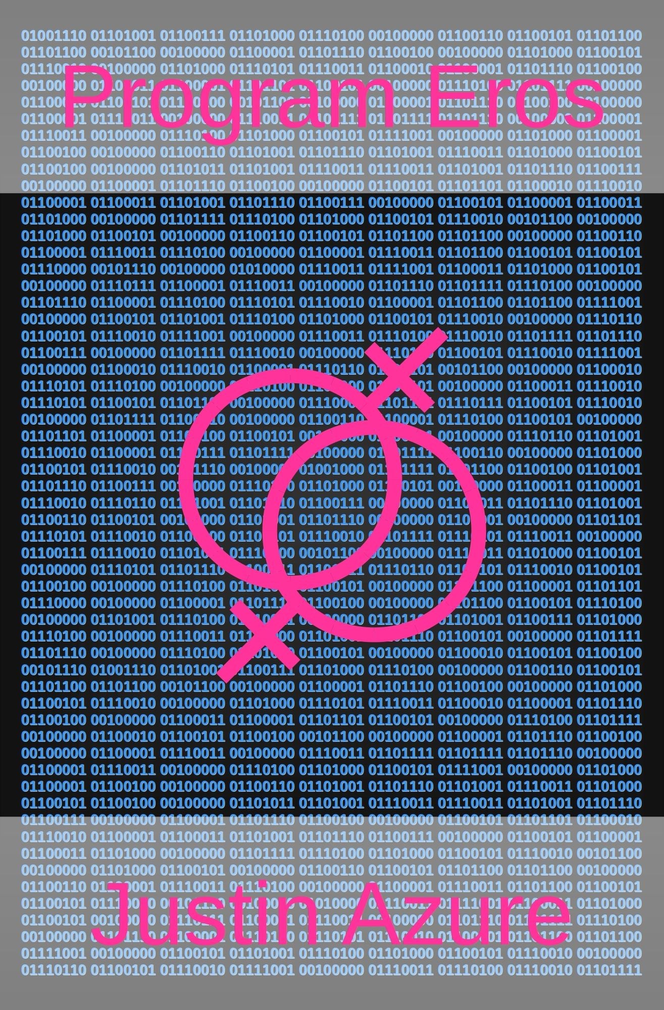 Program Eros