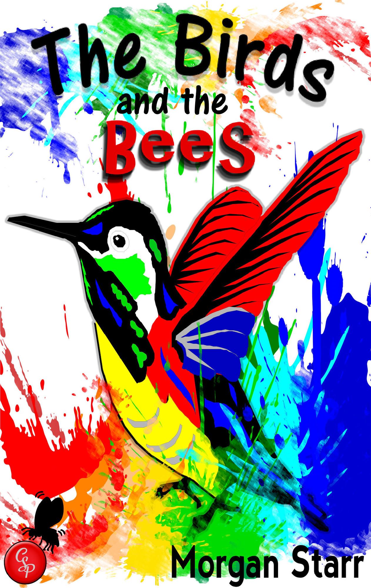 The Birds and The Bees