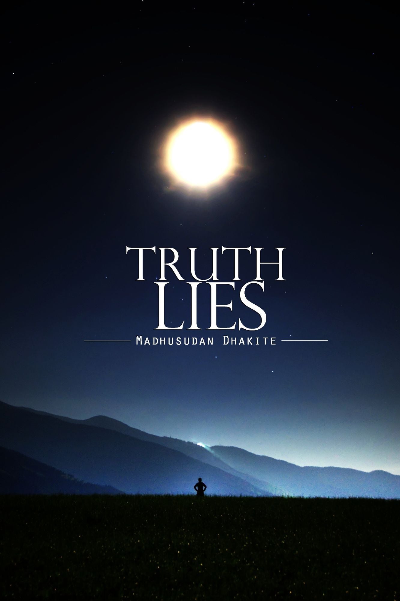 Truth Lies