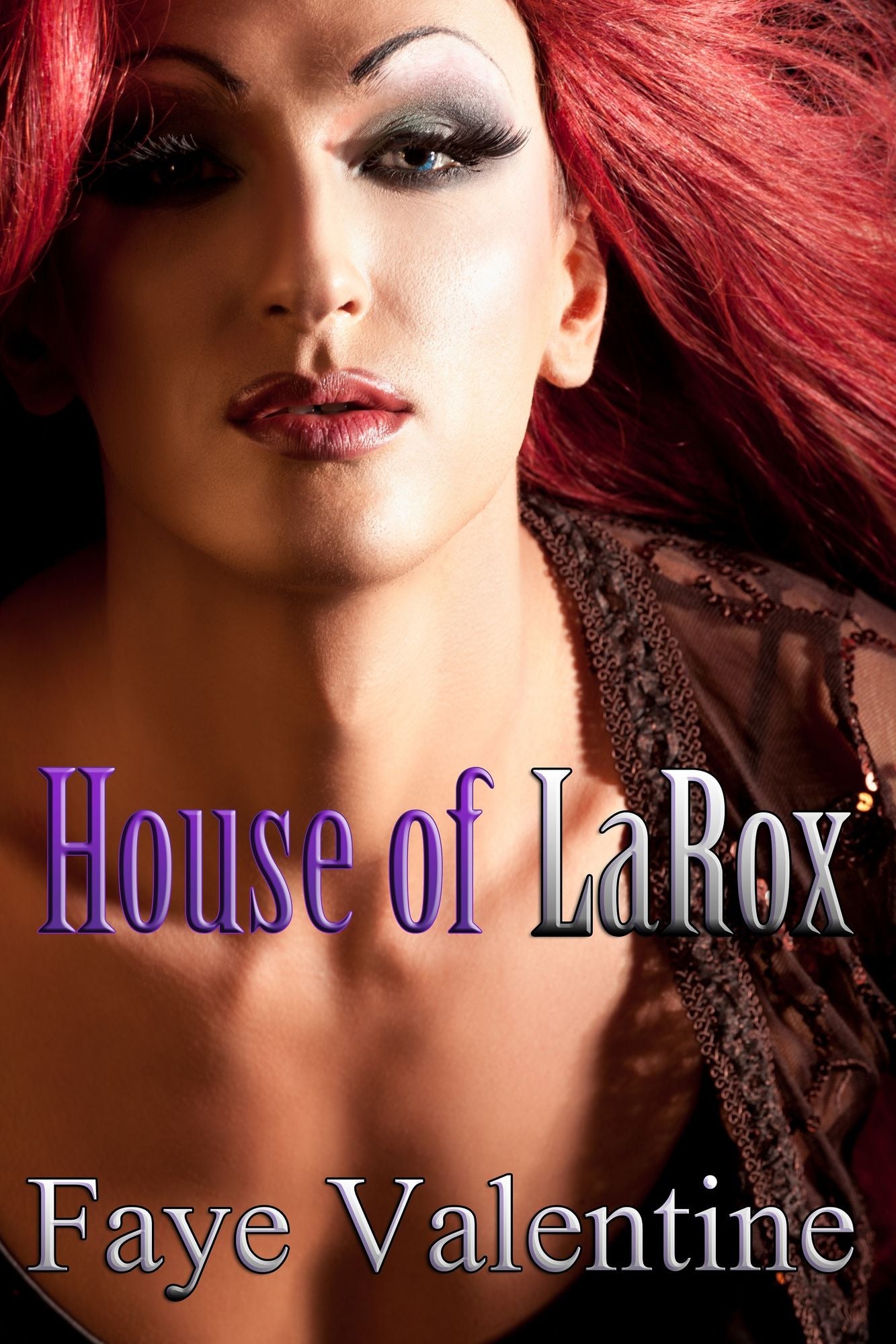 House of LaRox
