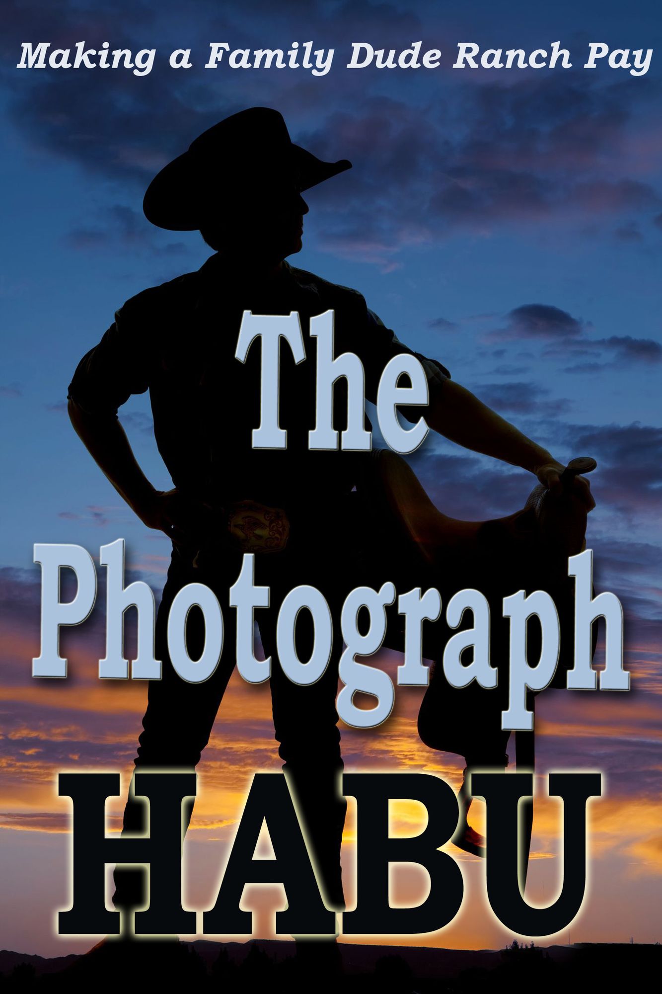 The Photograph