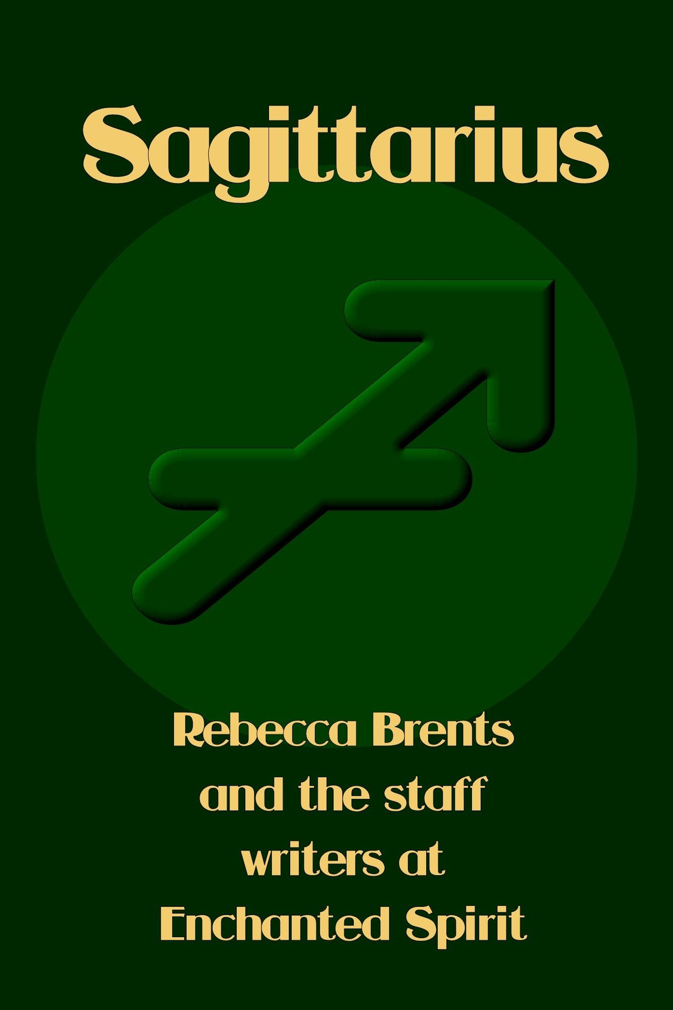 Sagittarius