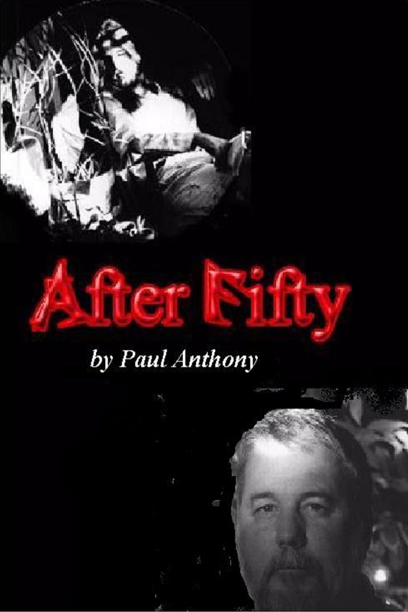After Fifty