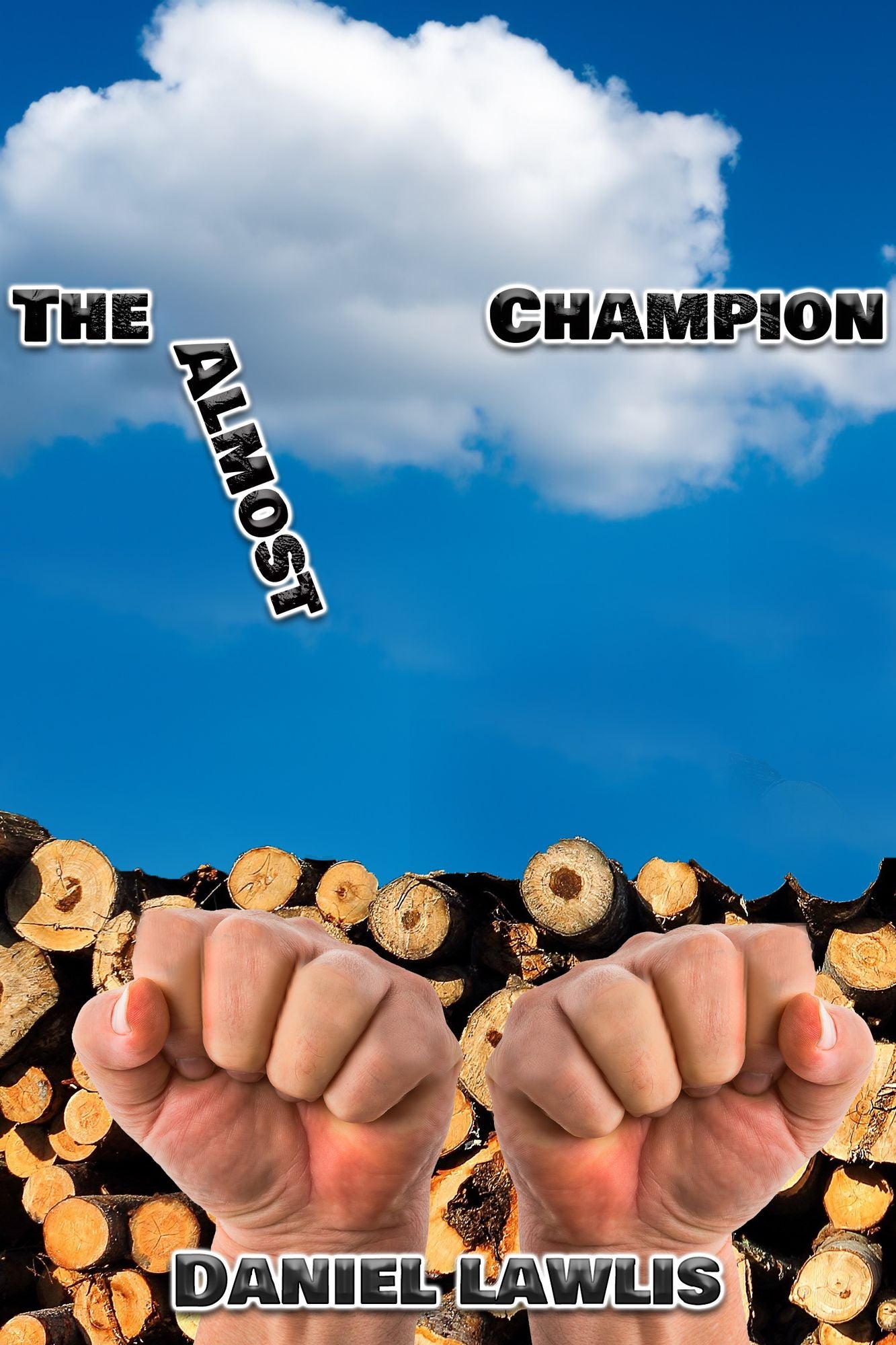 The Almost Champion