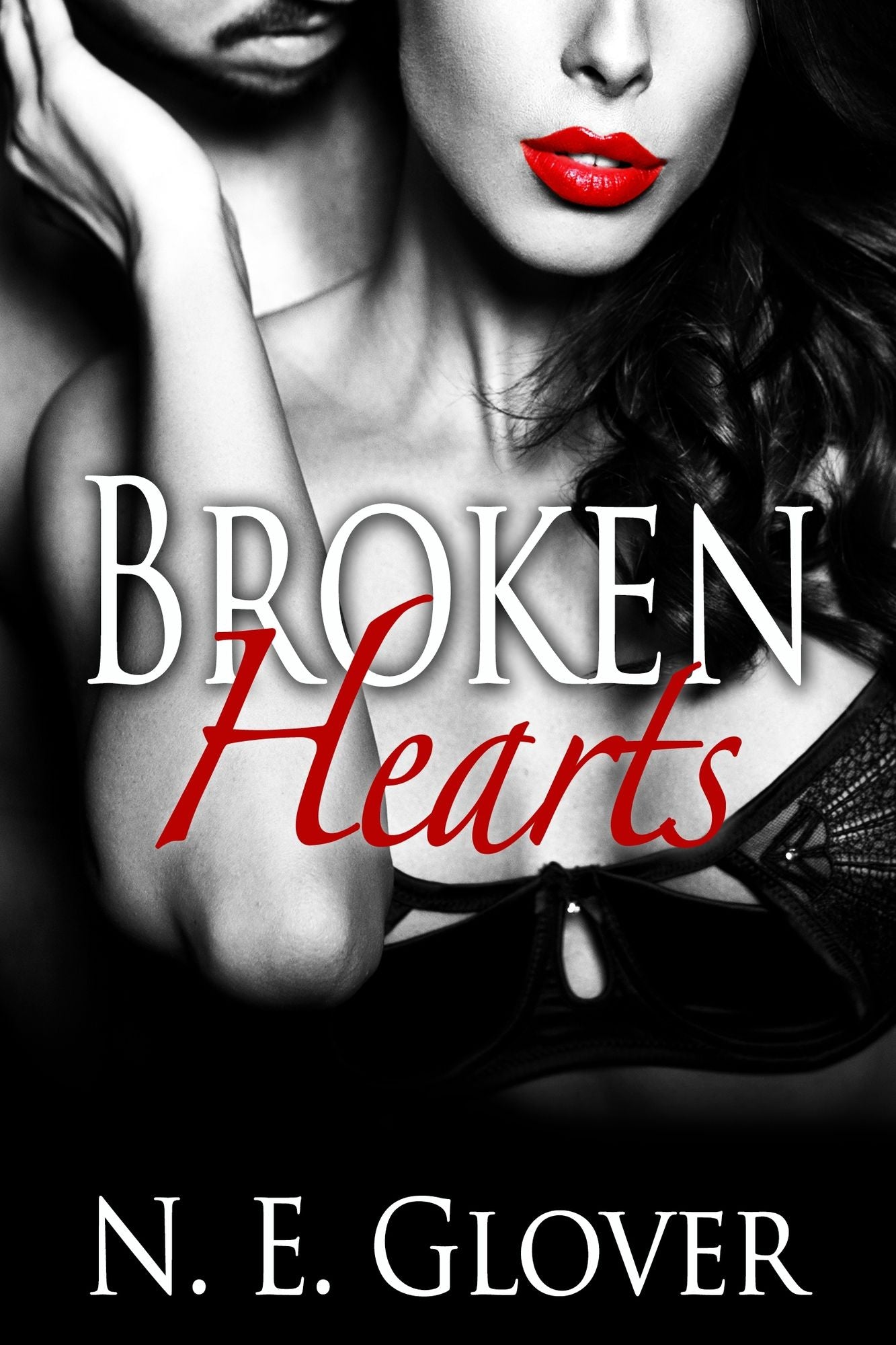 Broken Hearts