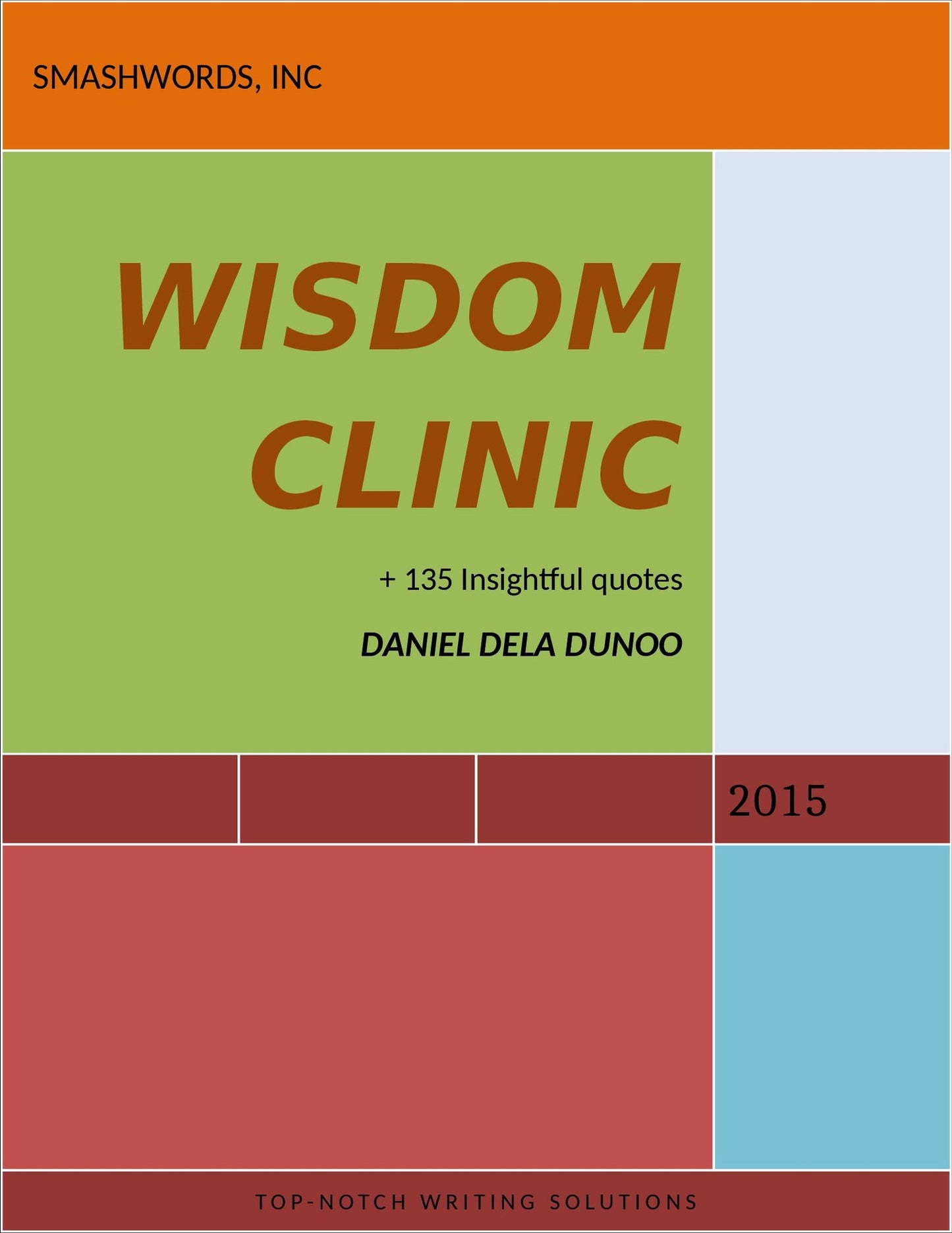 Wisdom Clinic