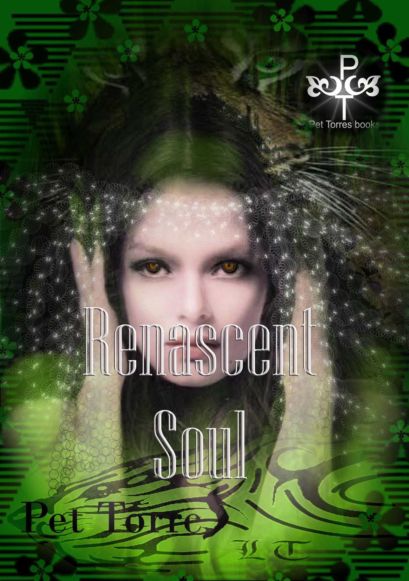 Renascent Soul