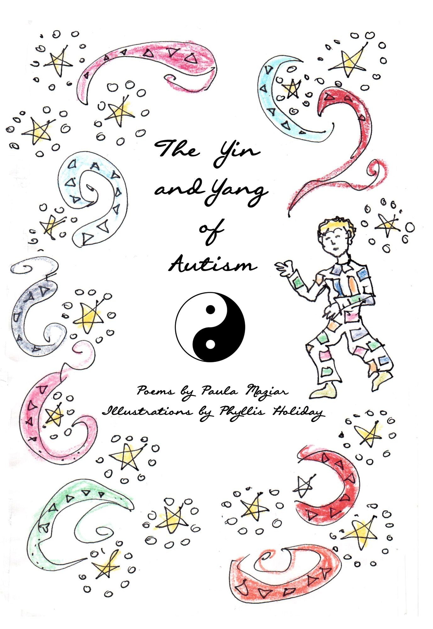 The Yin & Yang of Autism