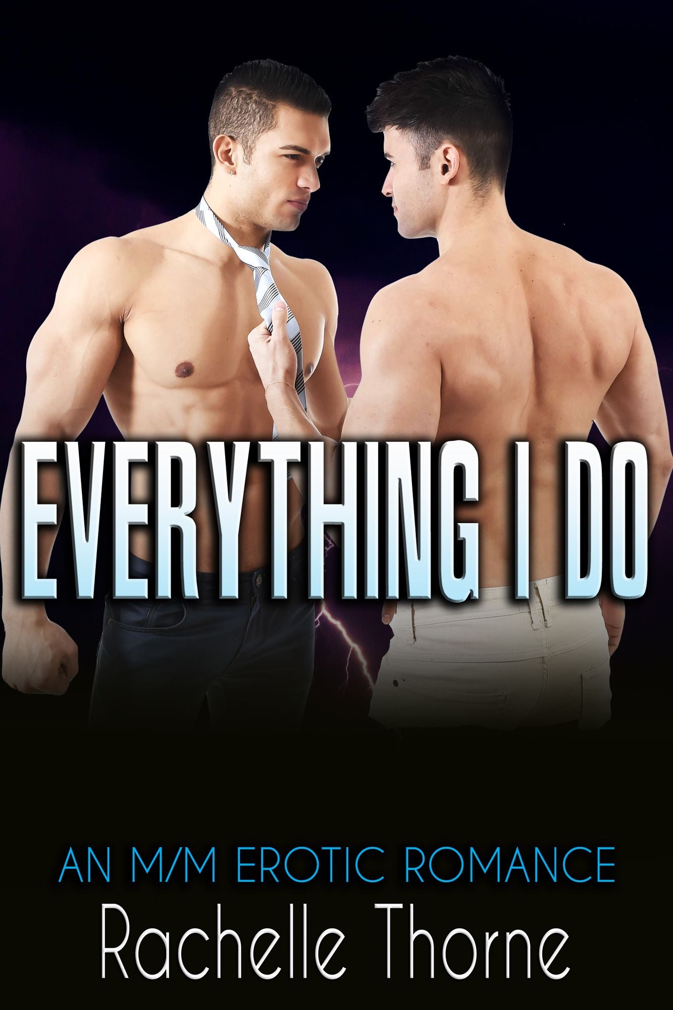 Everything I Do