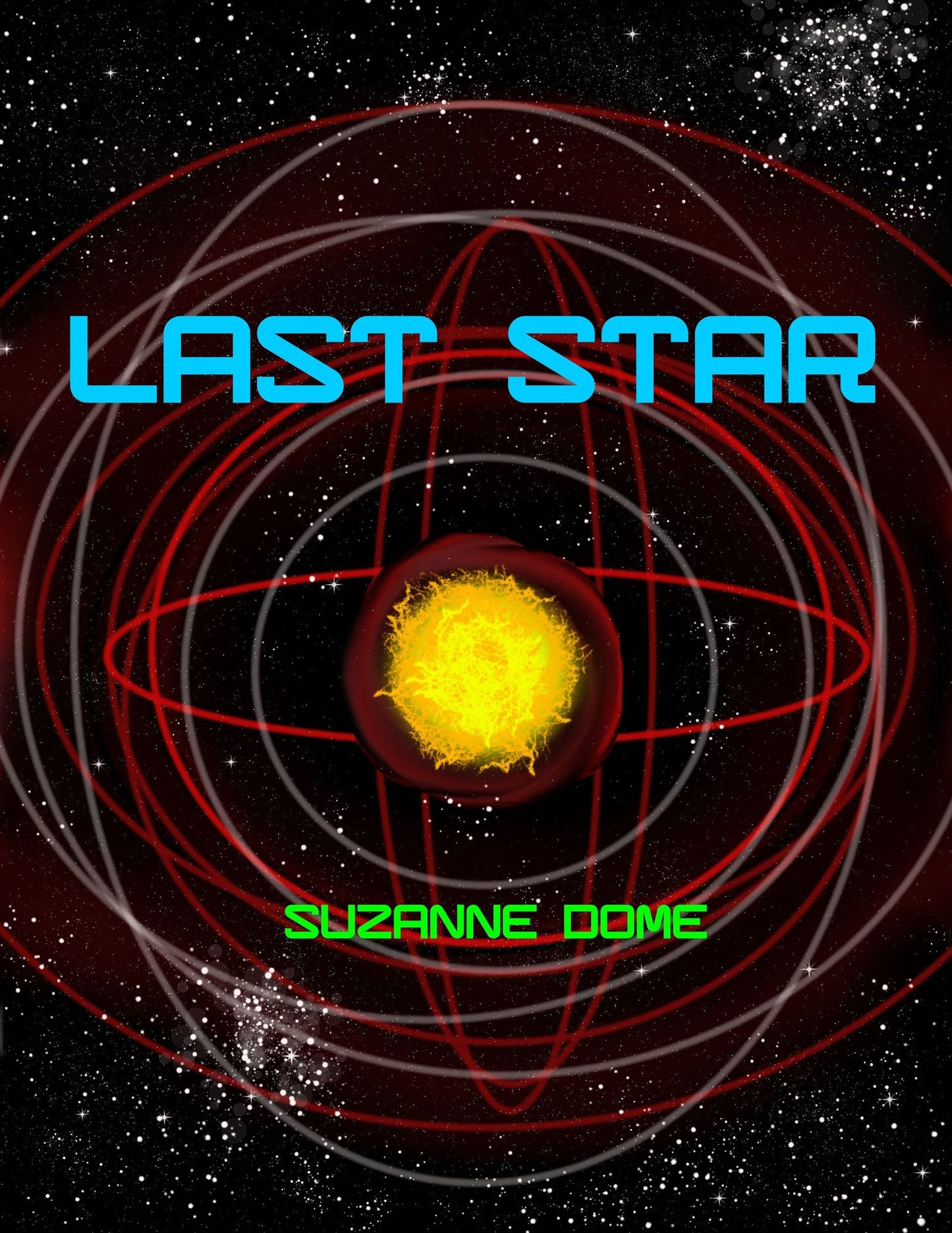 Last Star