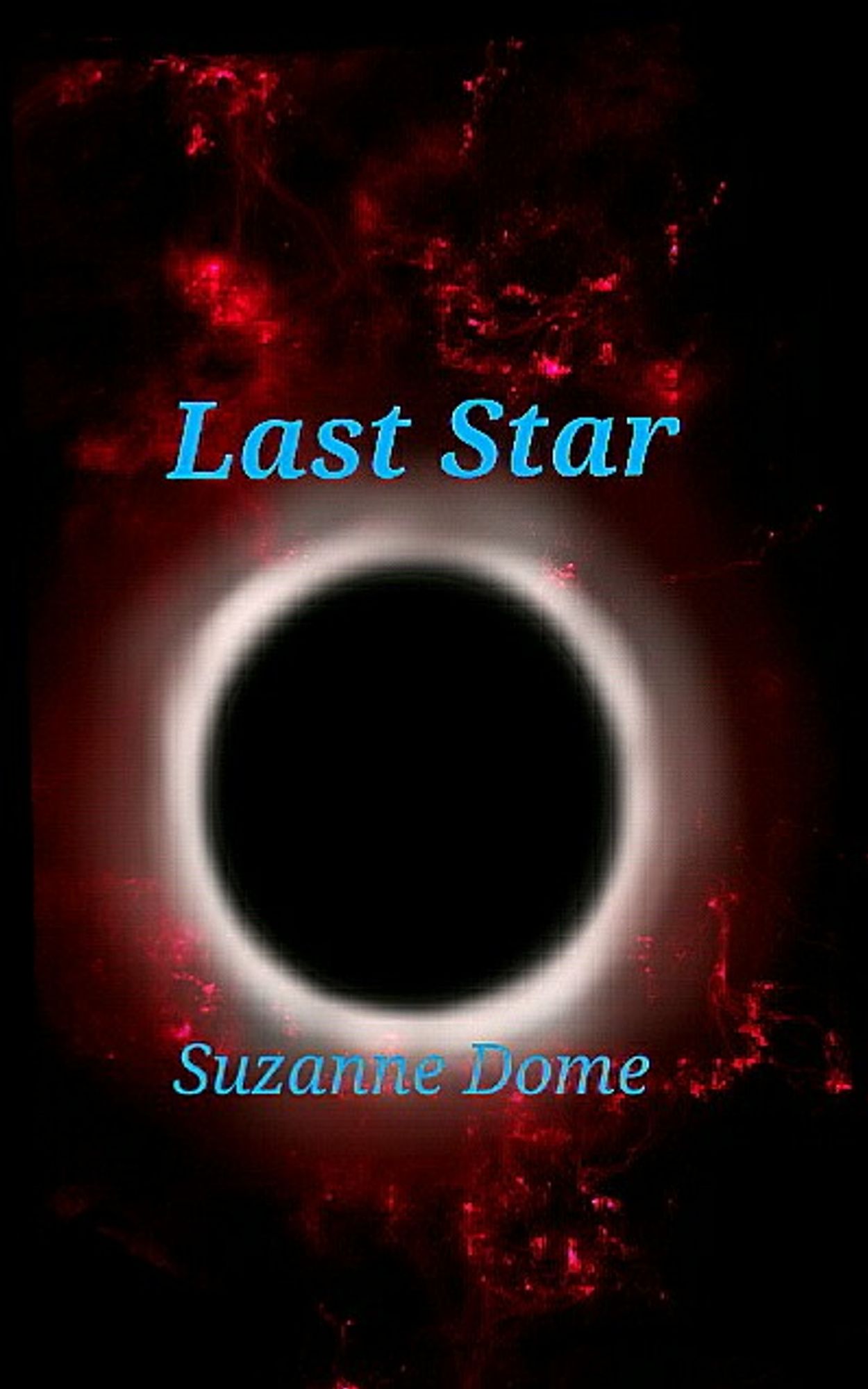 Last Star