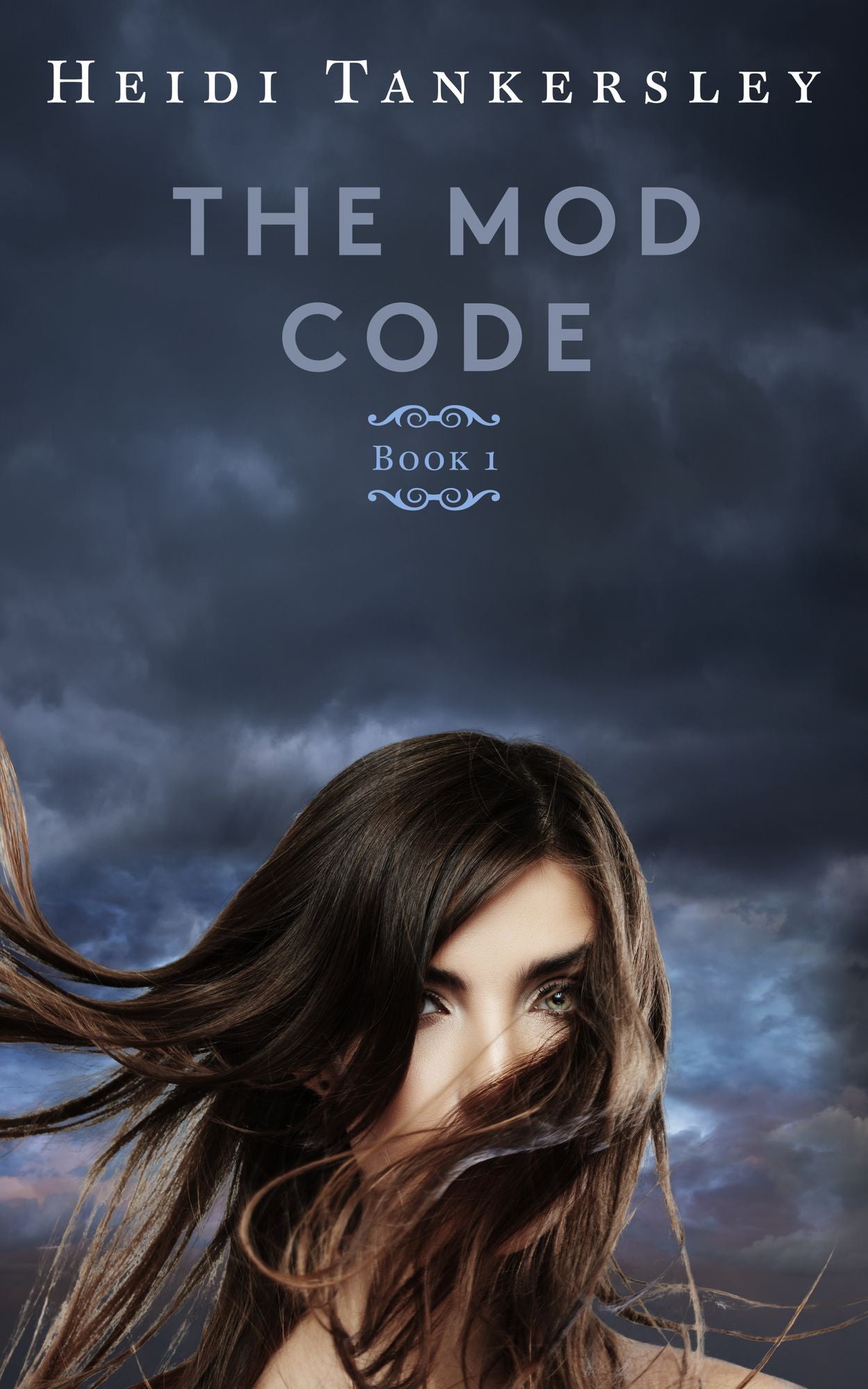The Mod Code