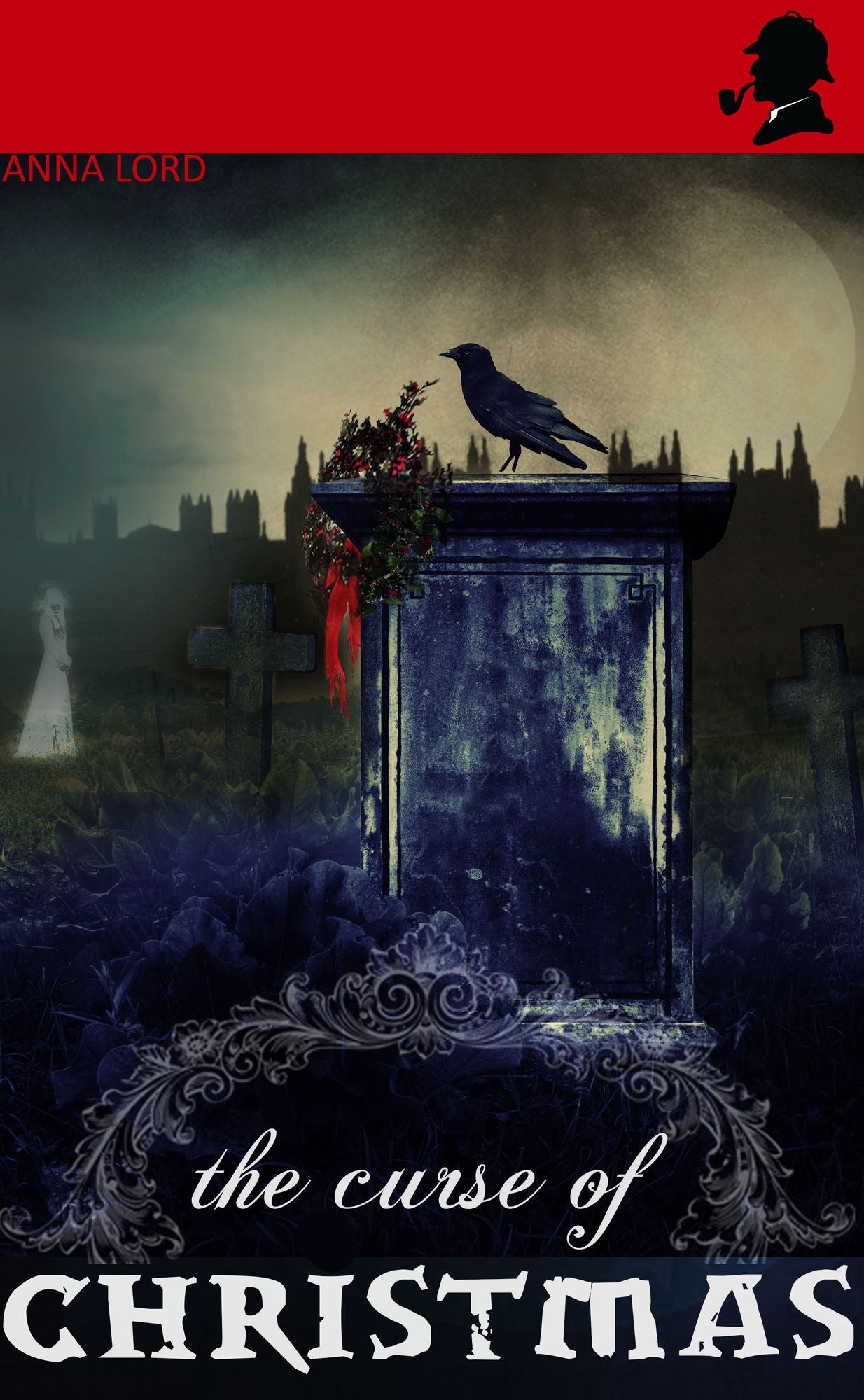 The Curse of Christmas