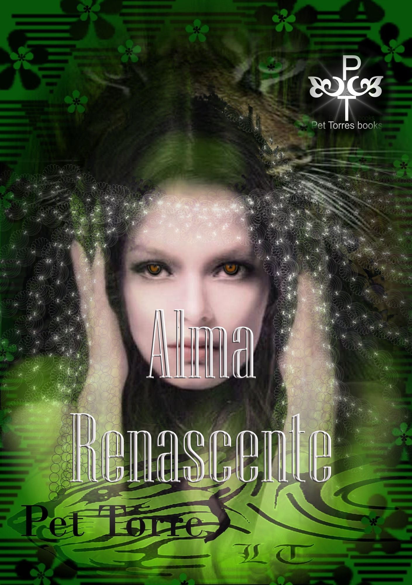 Alma renascente