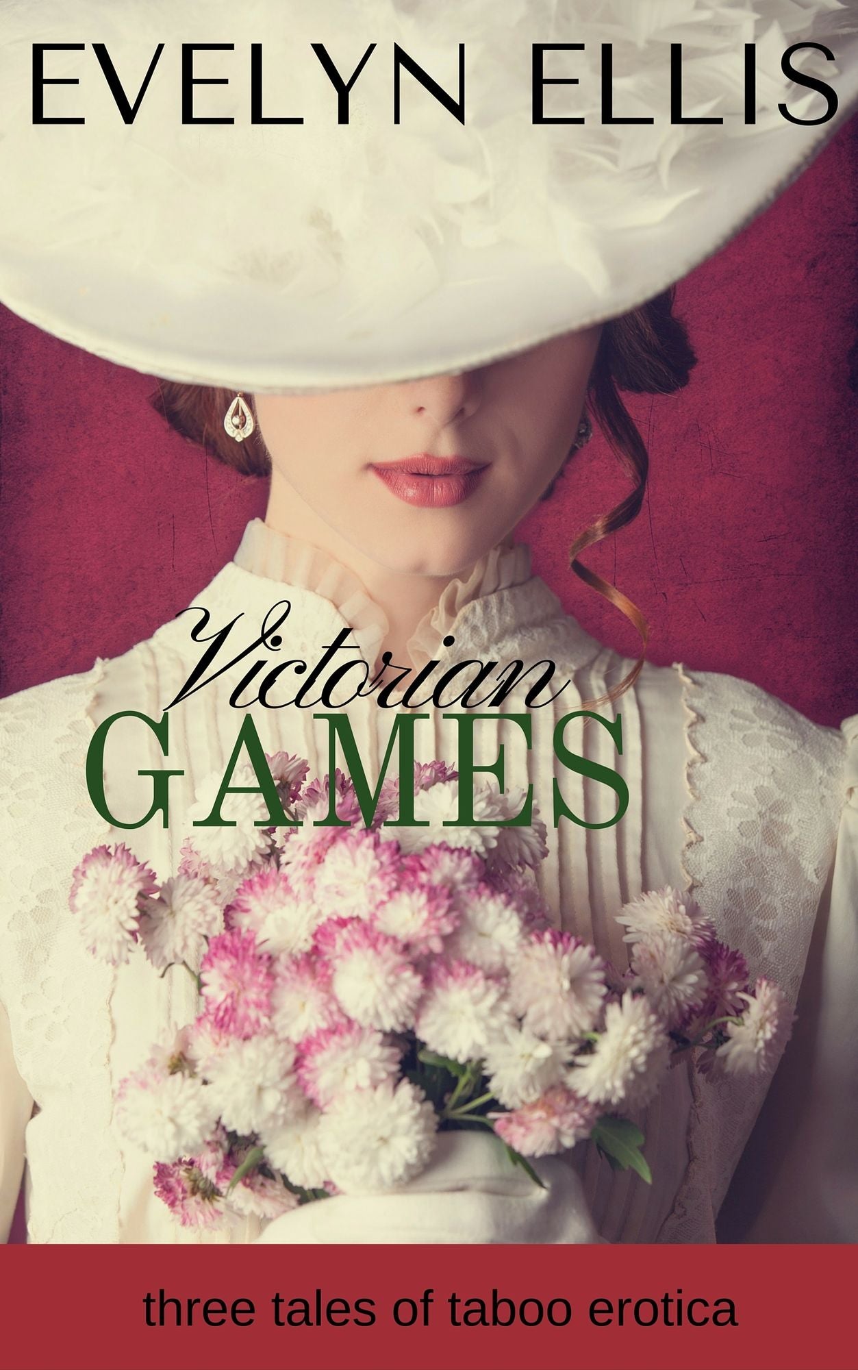 Victorian Games