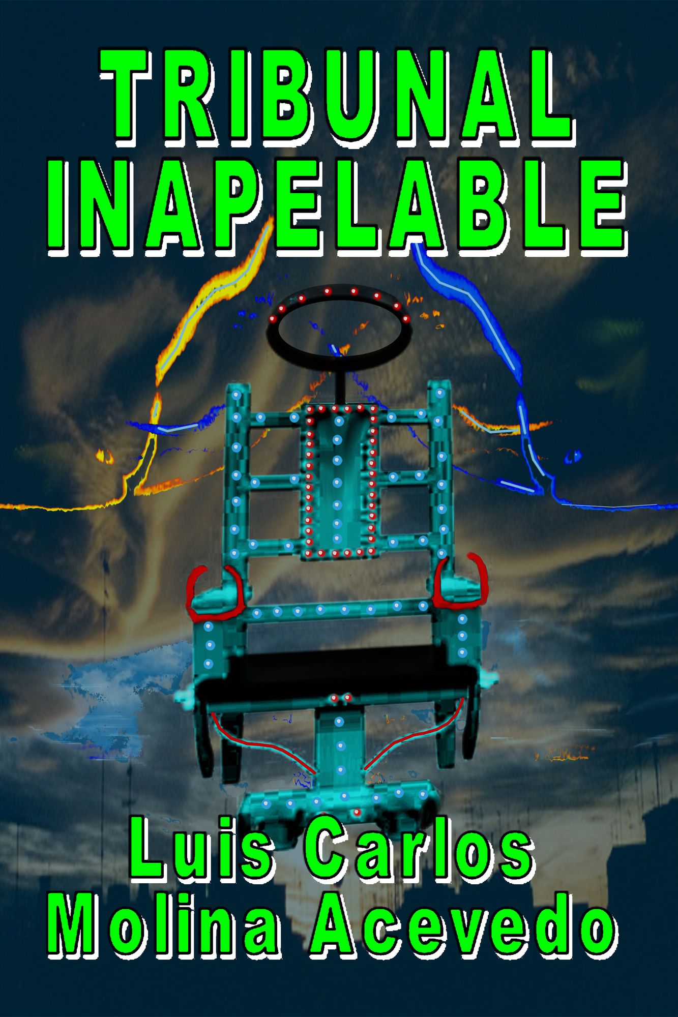 Tribunal Inapelable