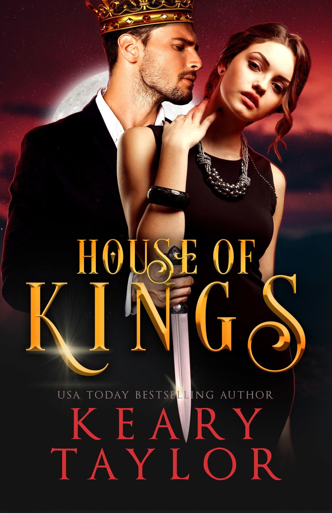 House of Kings