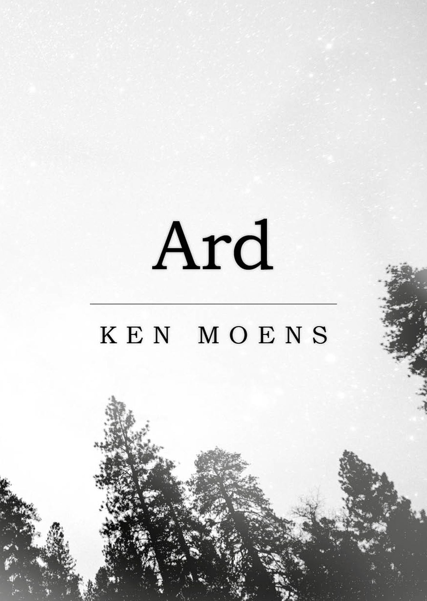 Ard