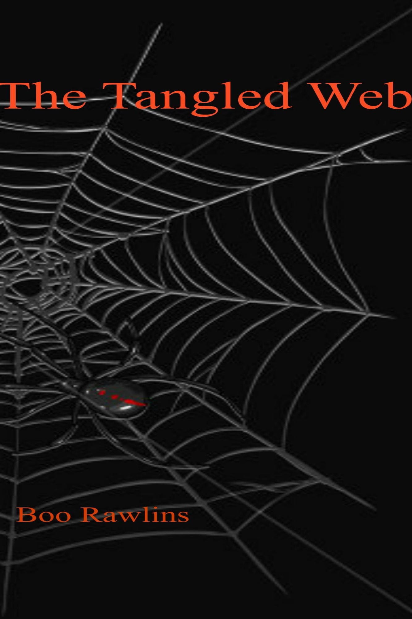 The Tangled Web