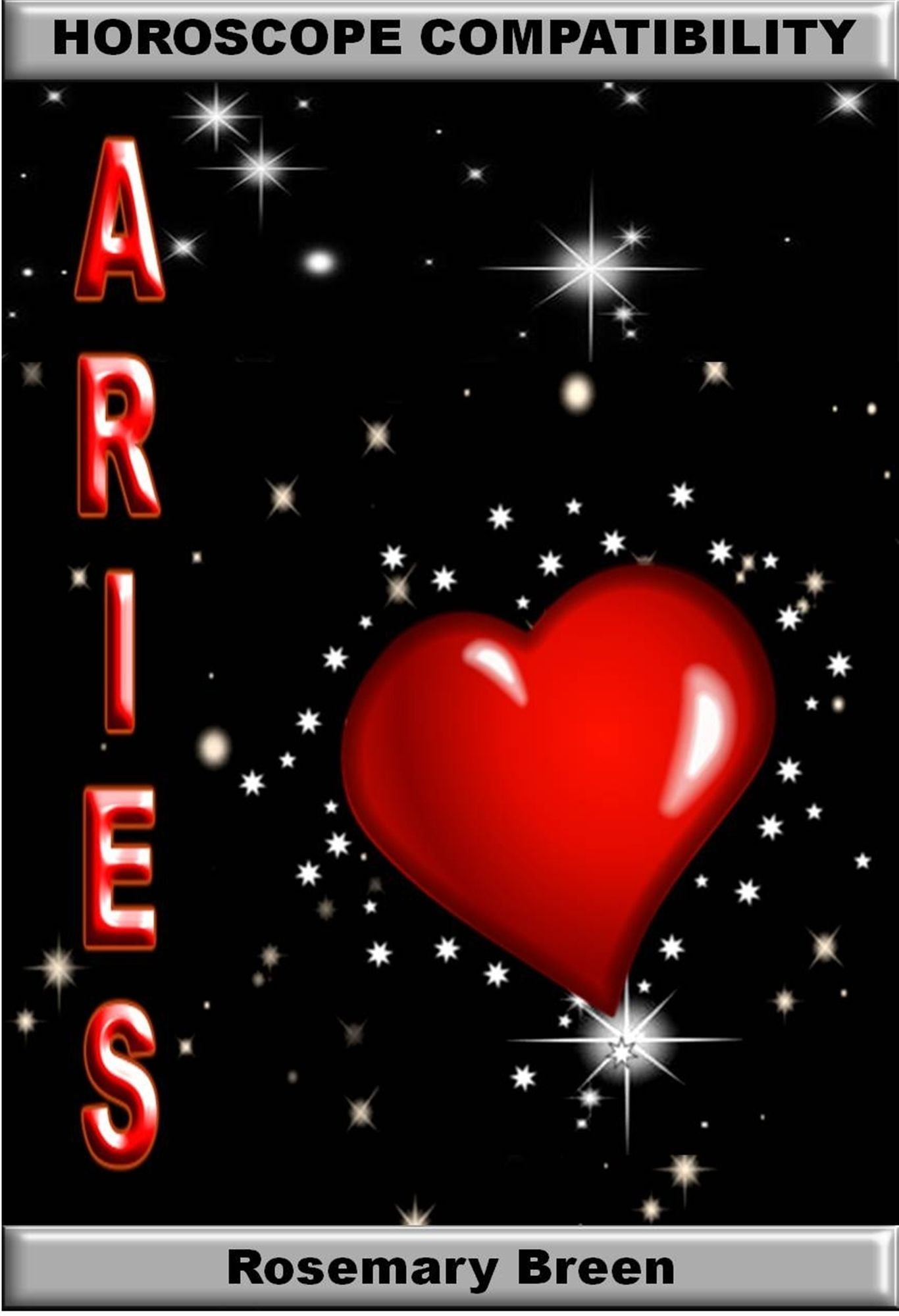 Horoscope Compatibility: Aries