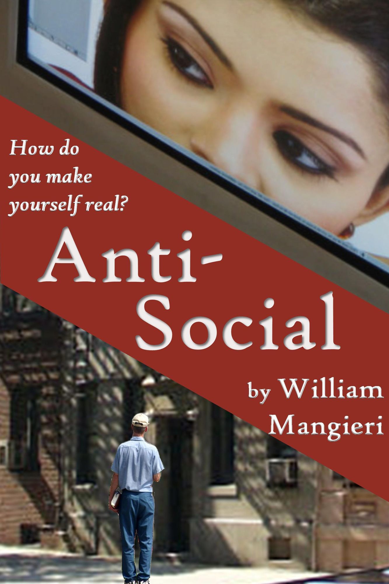 Anti-Social