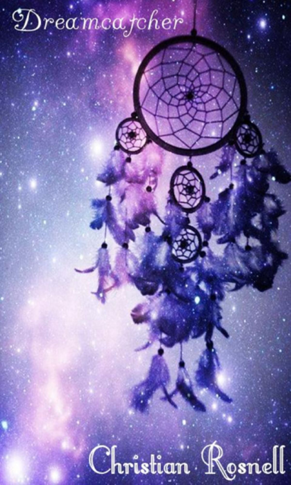 Dreamcatcher