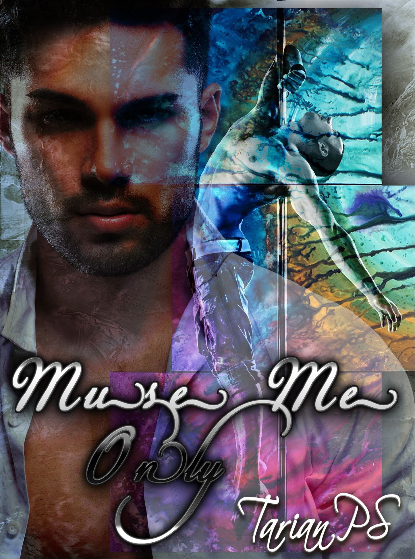Muse Me Only