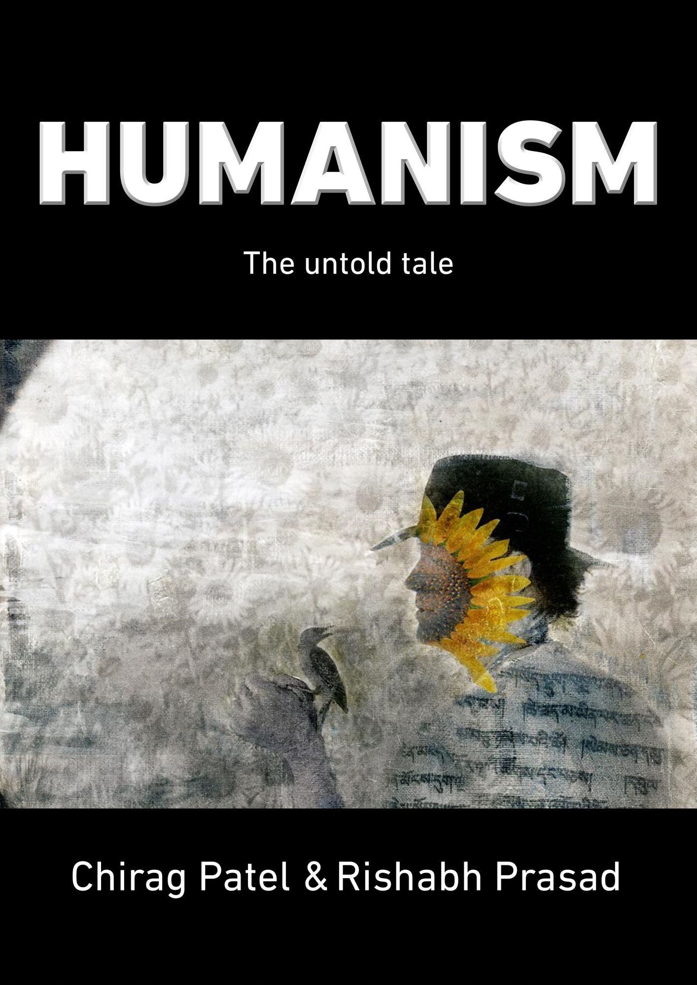 Humanism: The Untold Tale