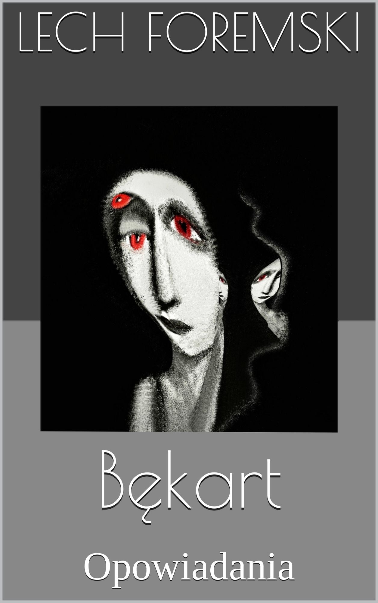 Bekart