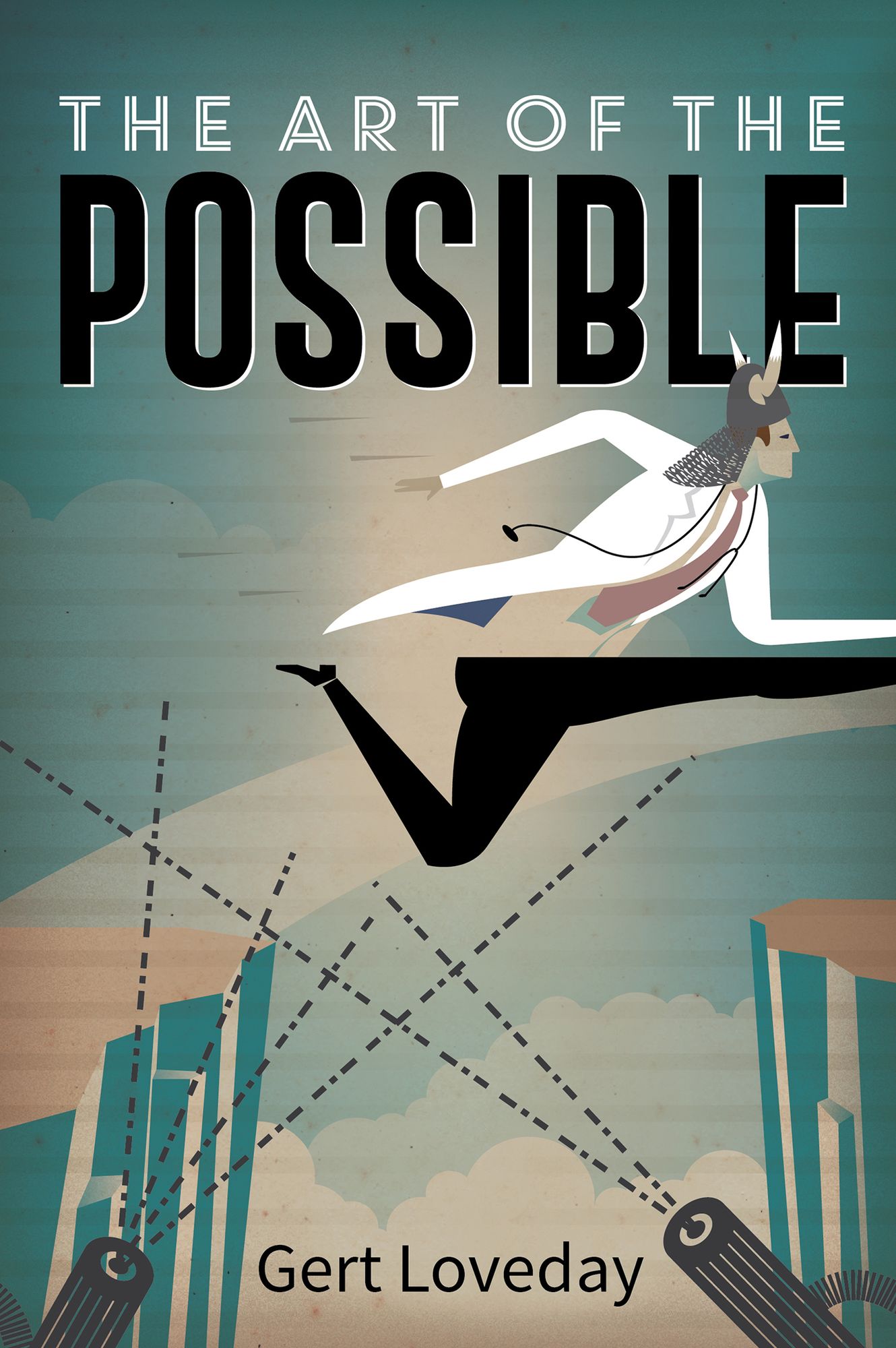 The Art of the Possible